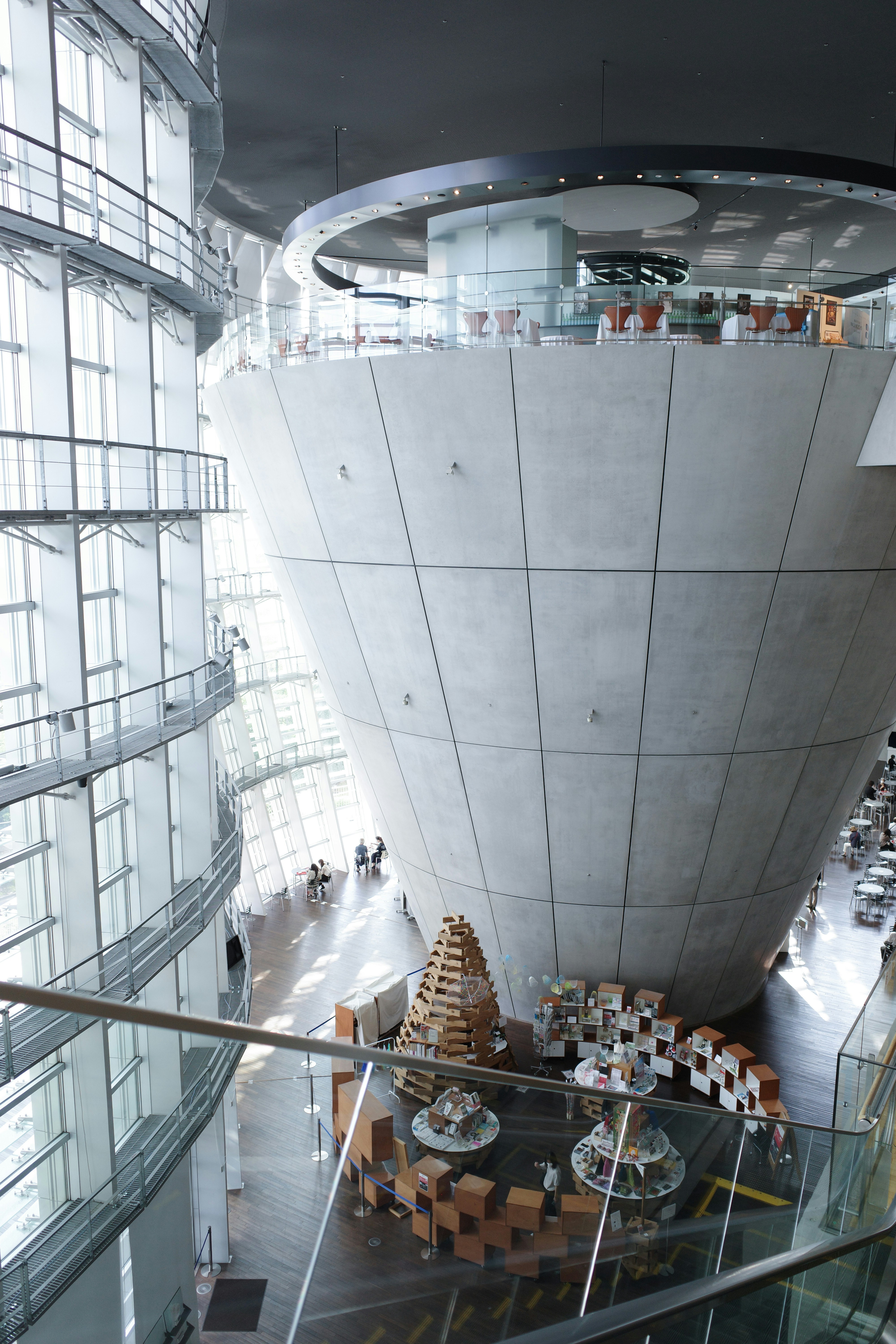 Photo by nakama1999515