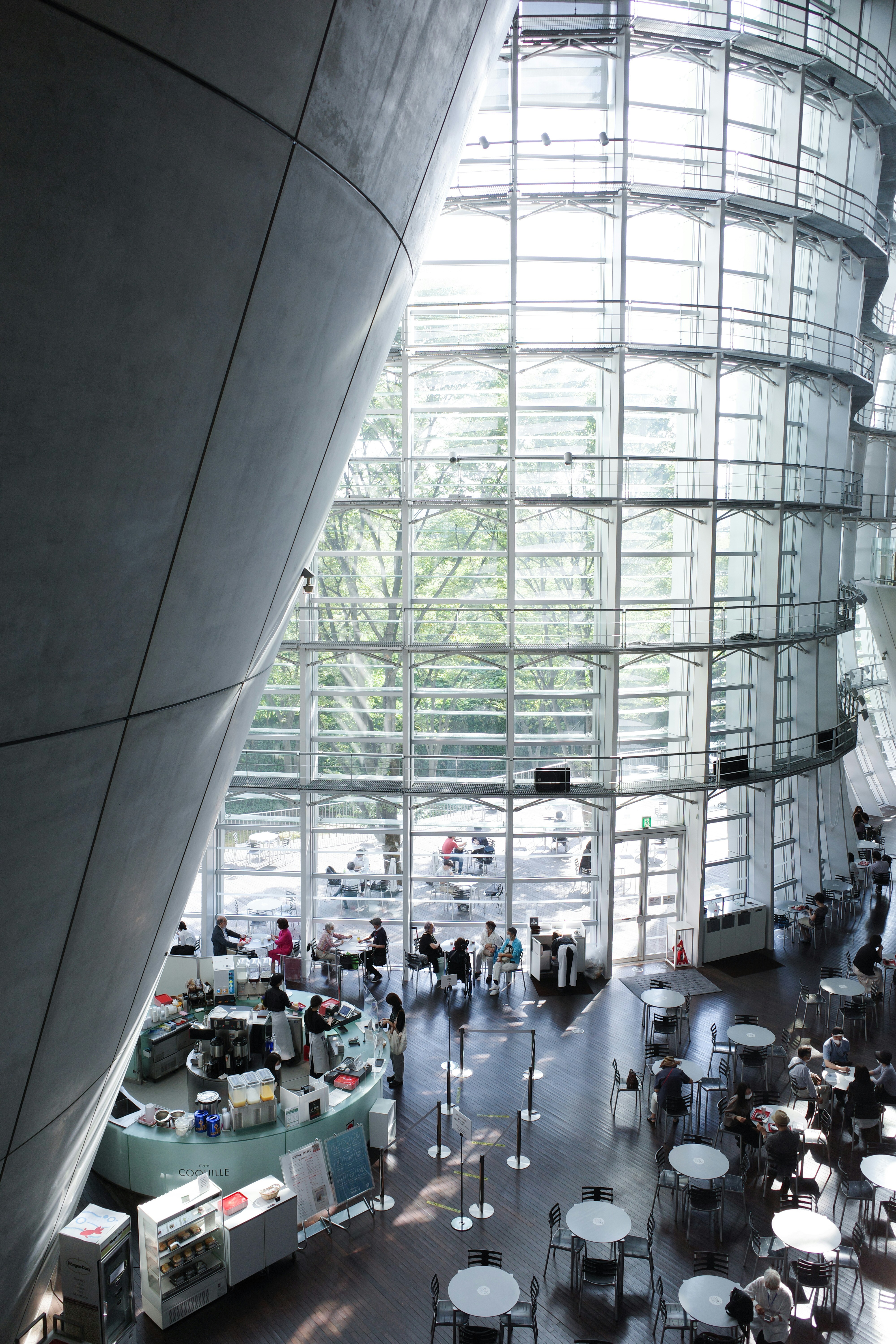 Photo by nakama1999515