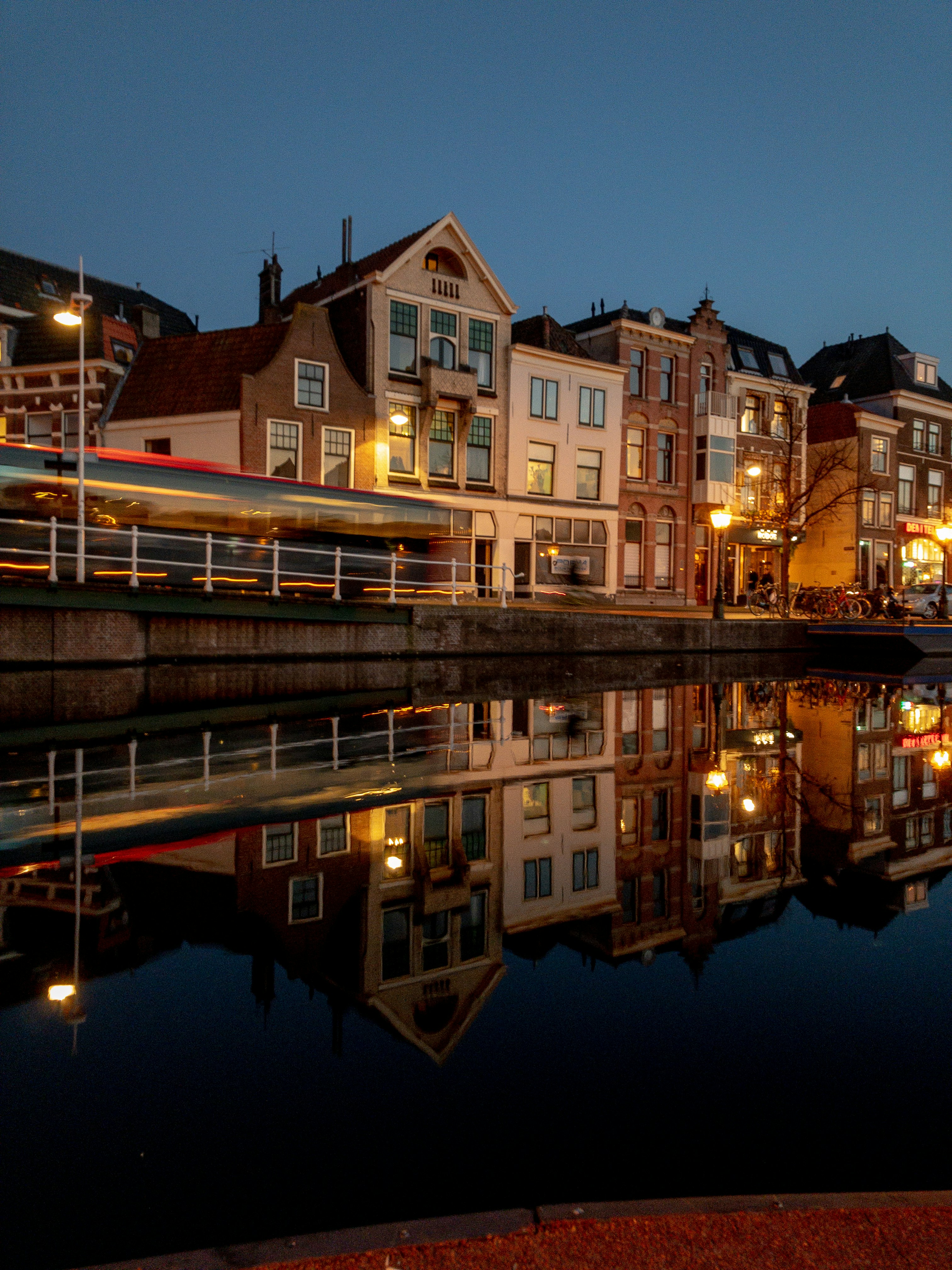 Photo by naomidekker