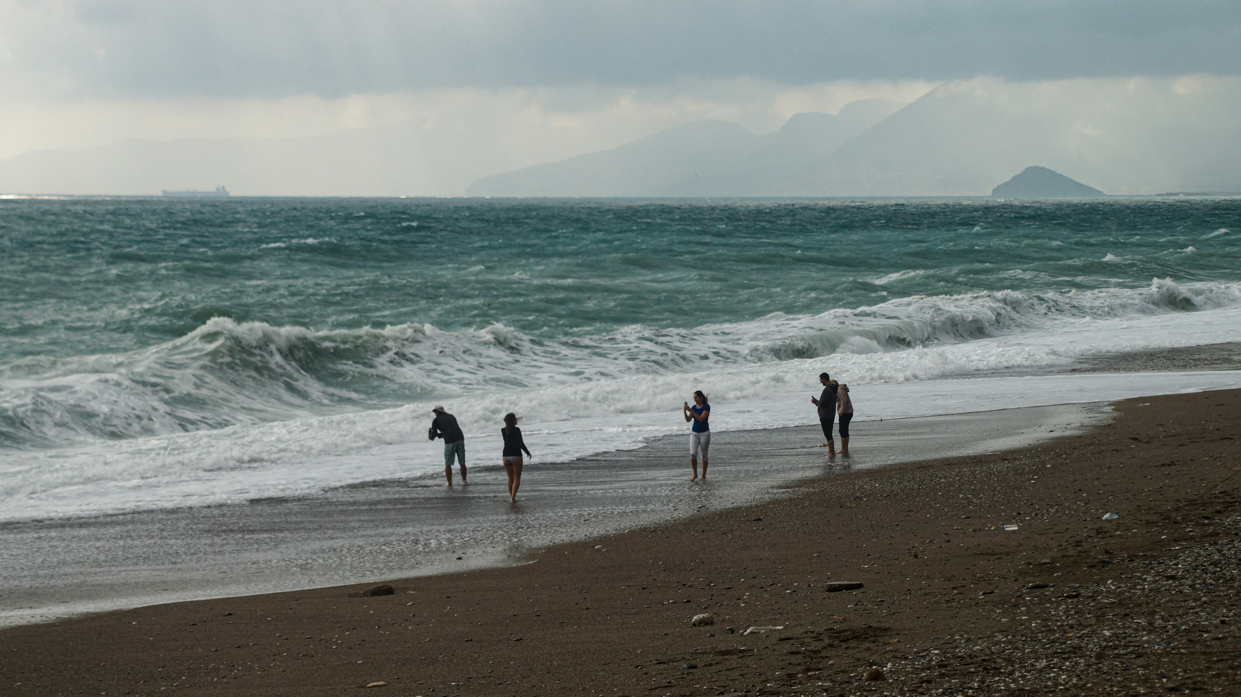 Photo by cerenays