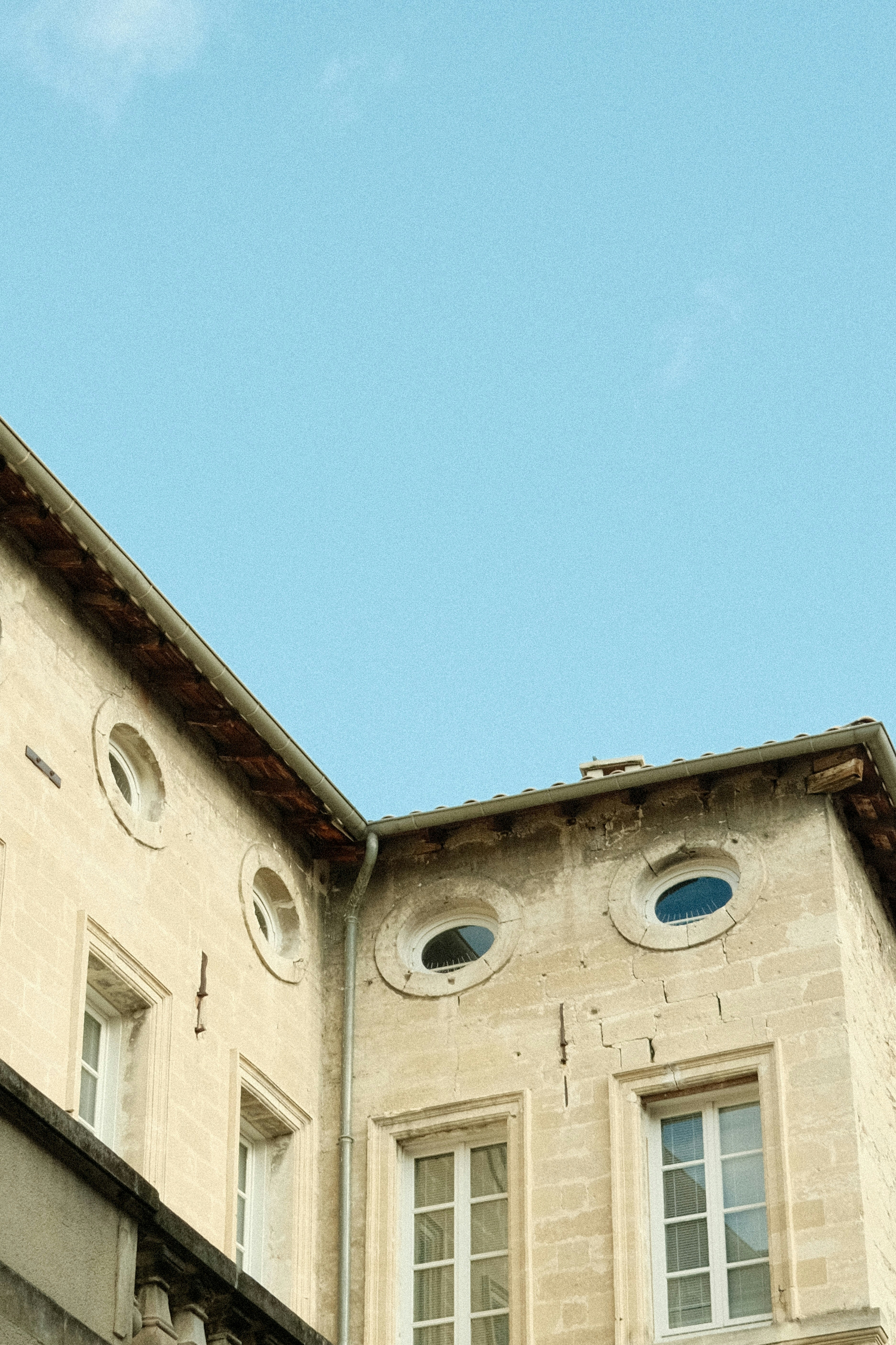 Photo by hugodouchet