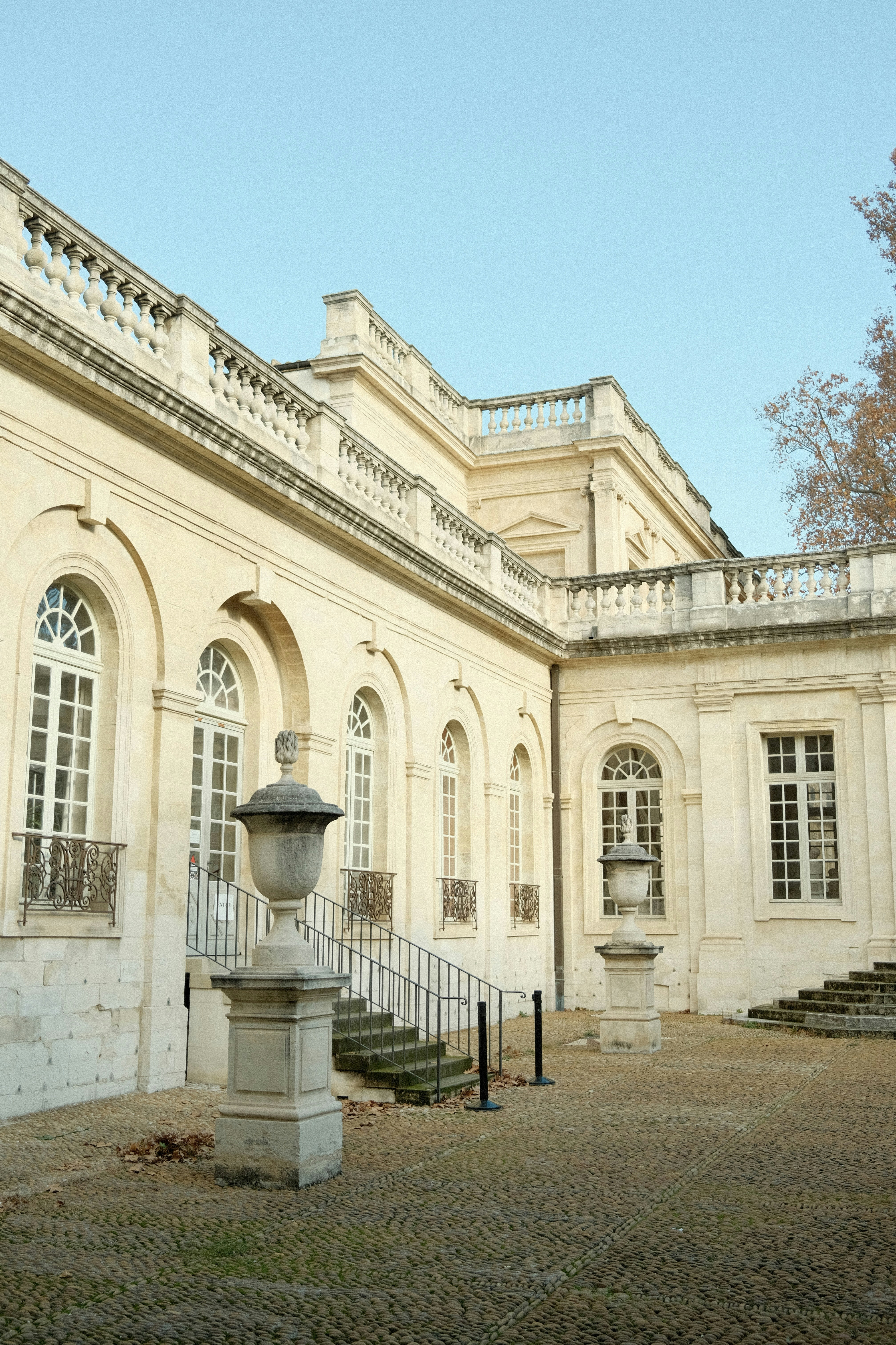 Photo by hugodouchet