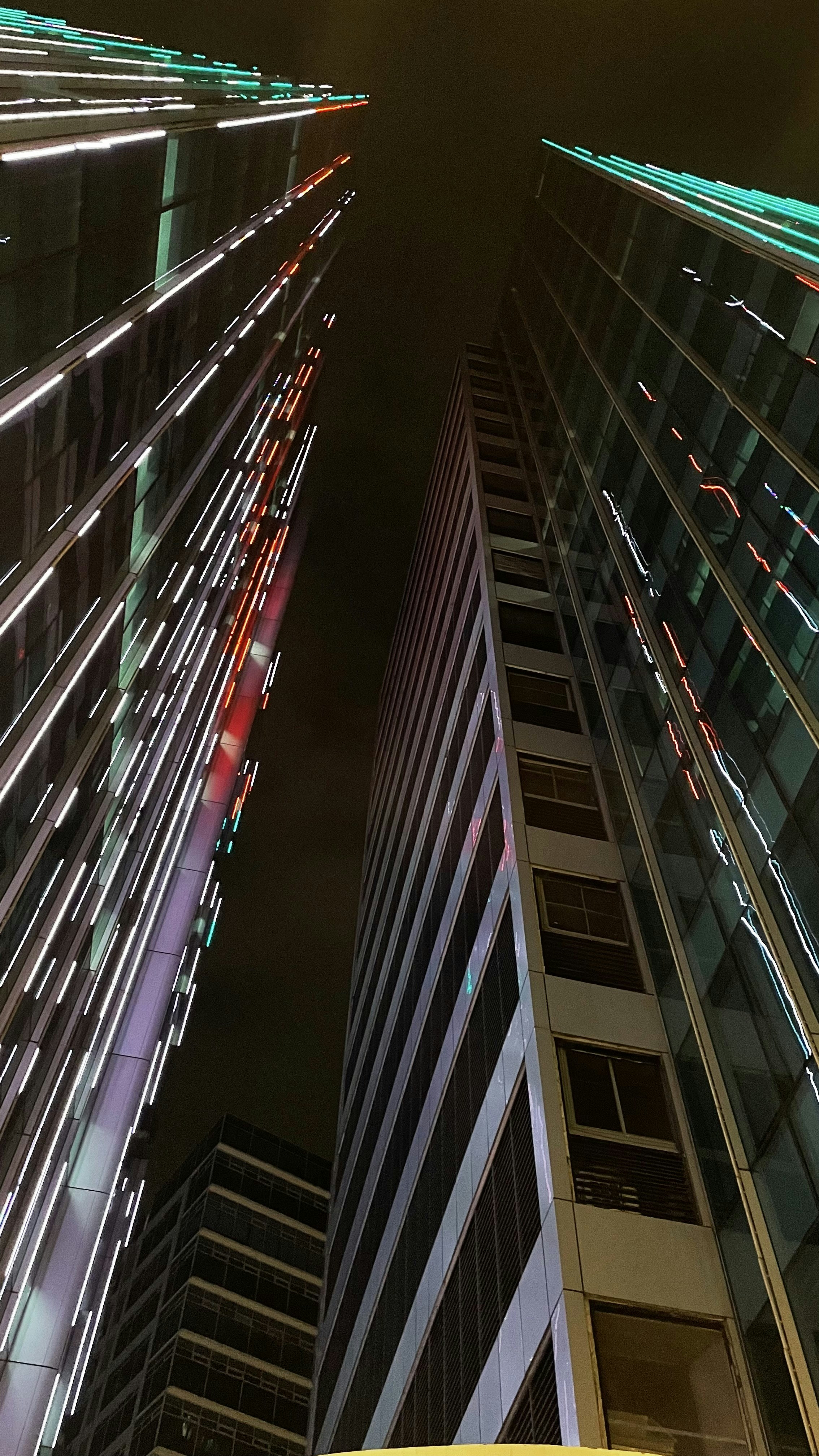 Photo by ceejcamba_md