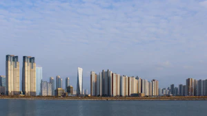 Incheon