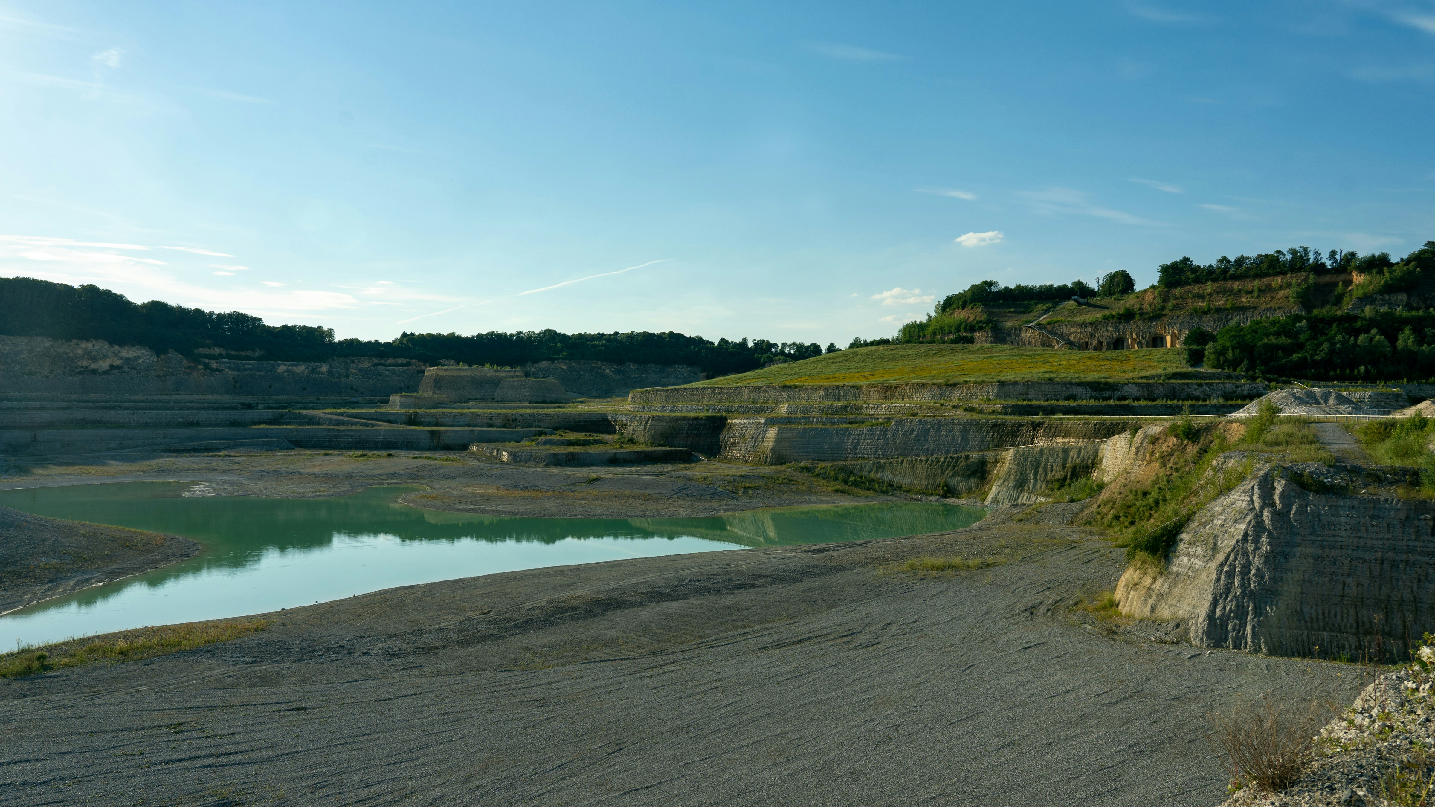 Afbeelding van Maastricht