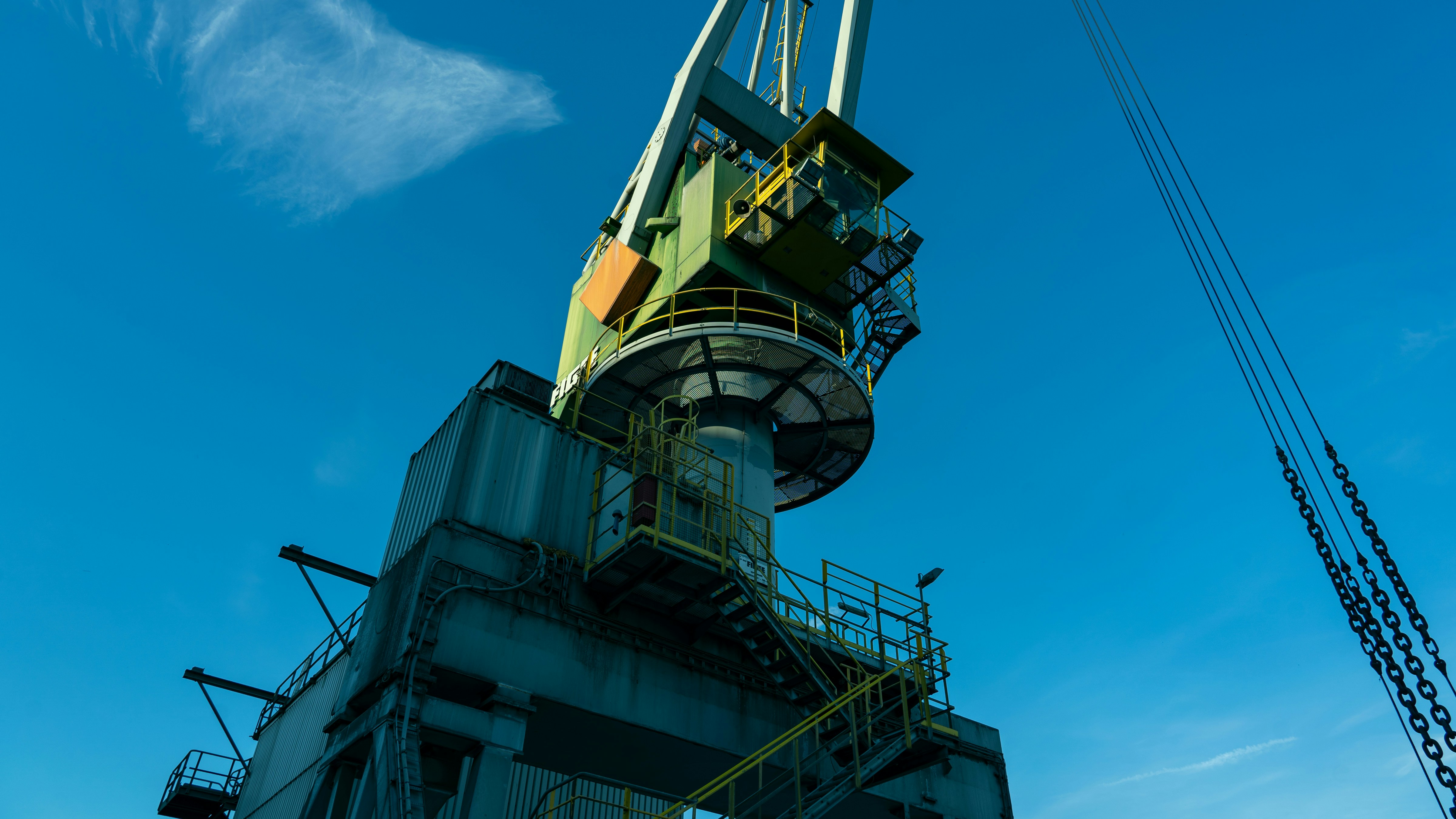 Photo by theo_aartsma