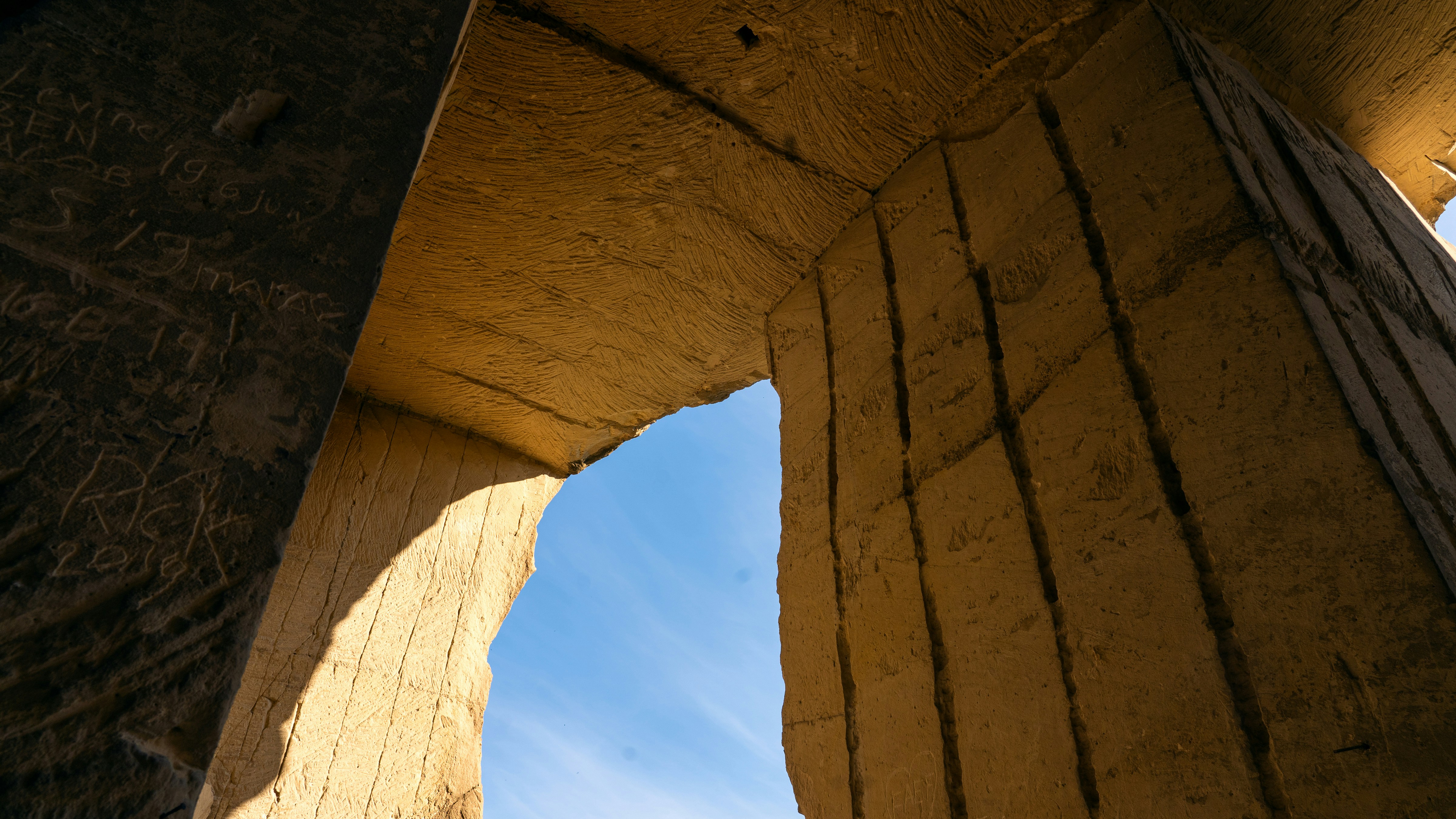 Photo by theo_aartsma