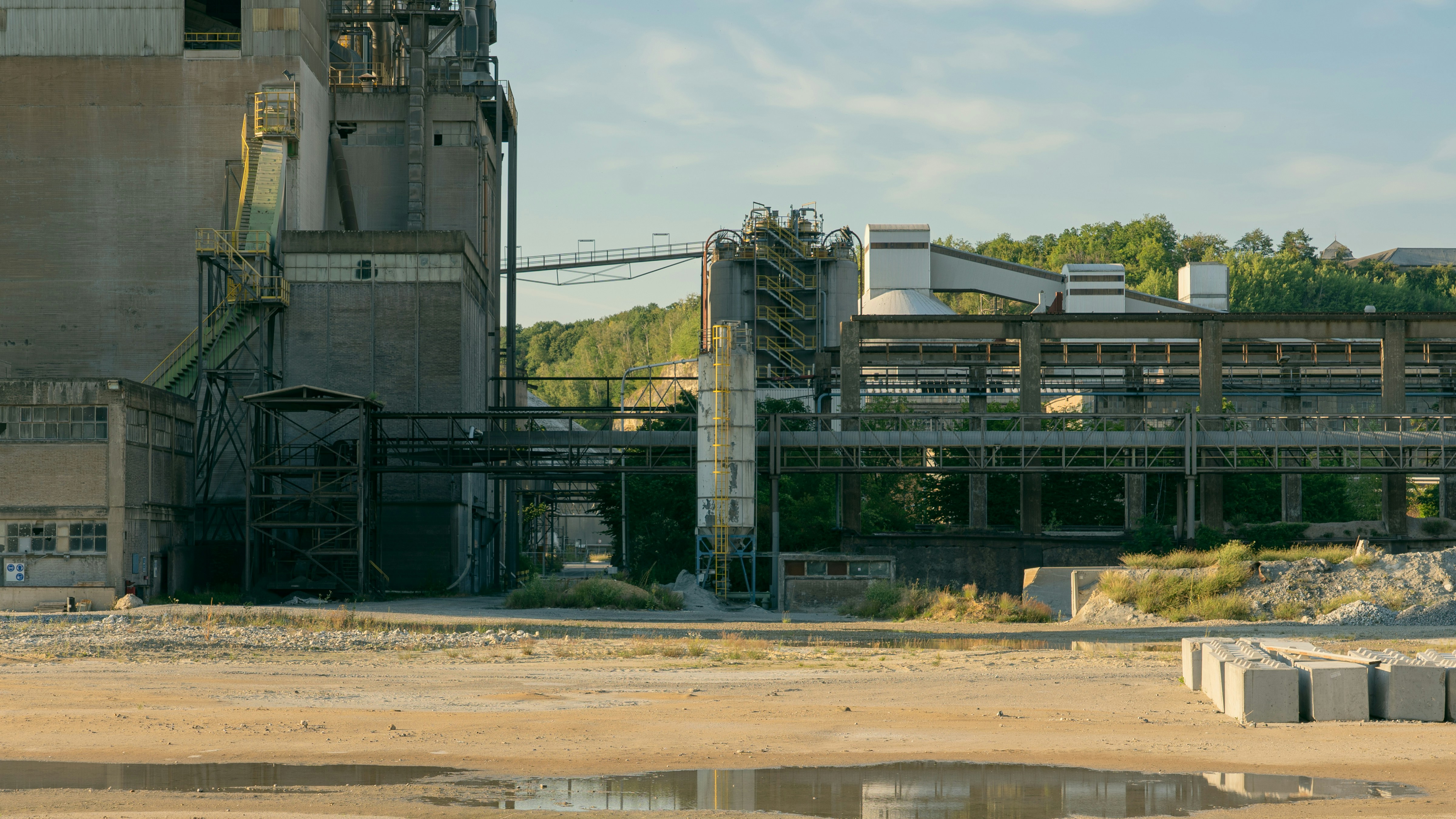 Photo by theo_aartsma