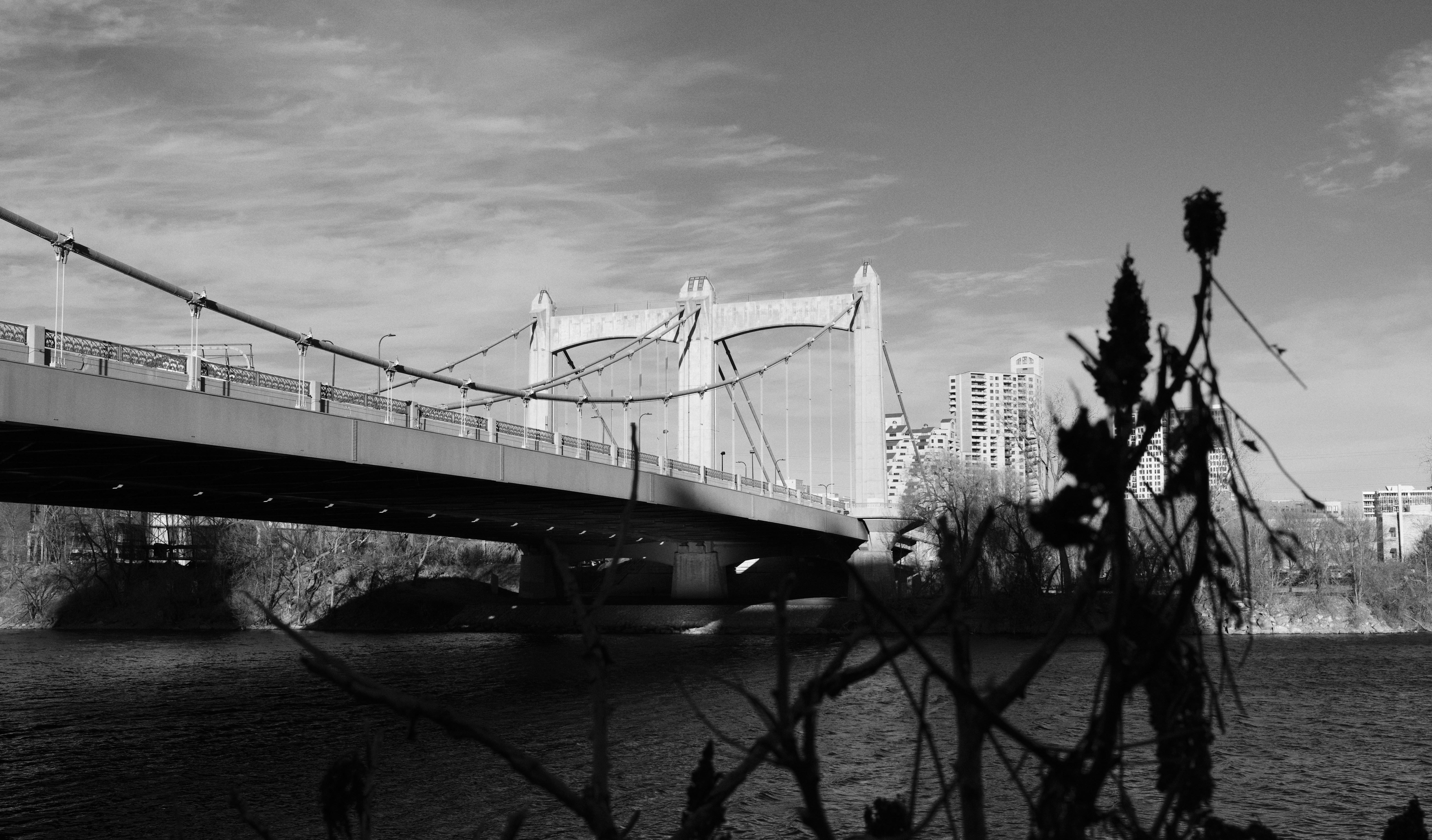 Photo by brandoncormier