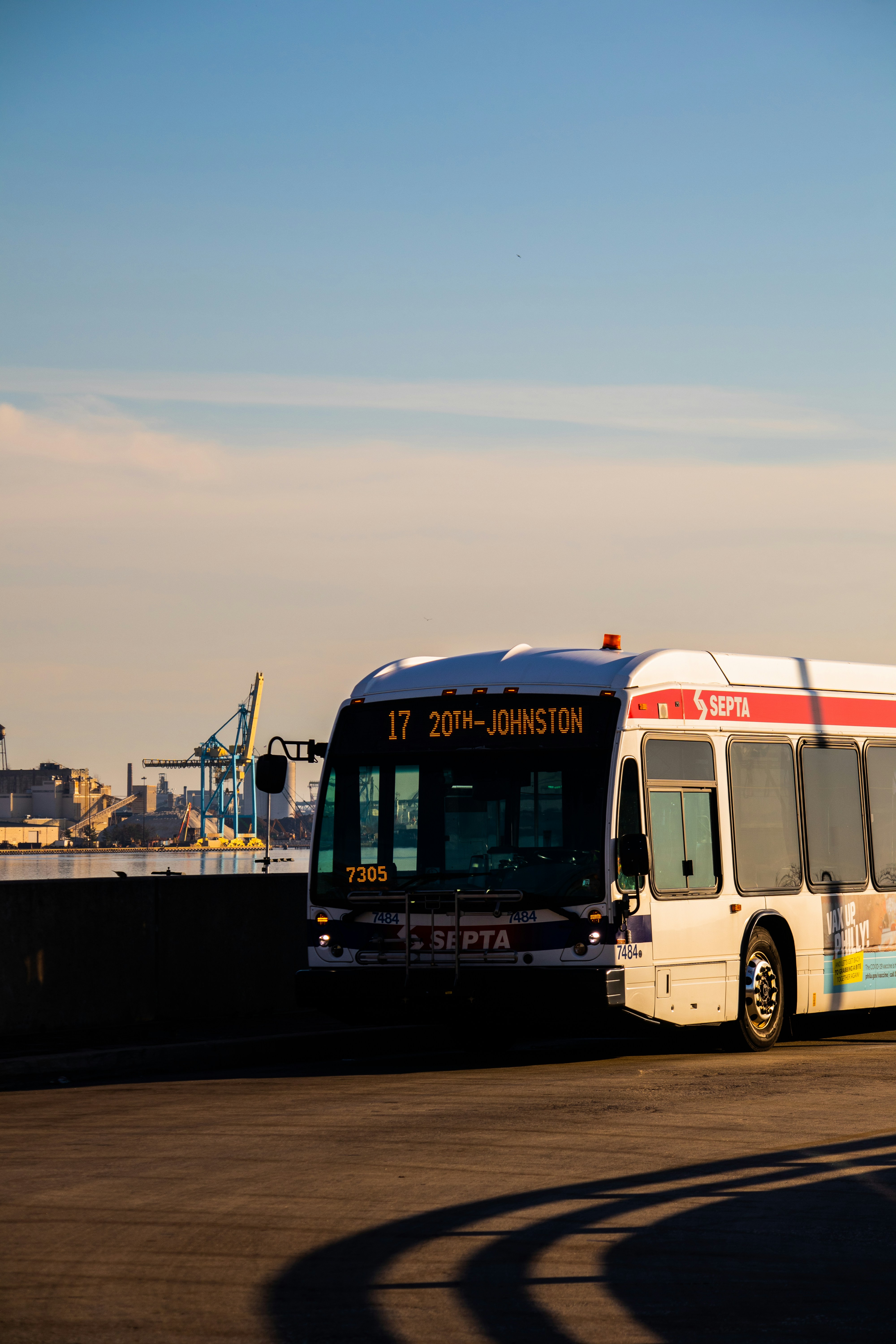 Photo by woomantsing