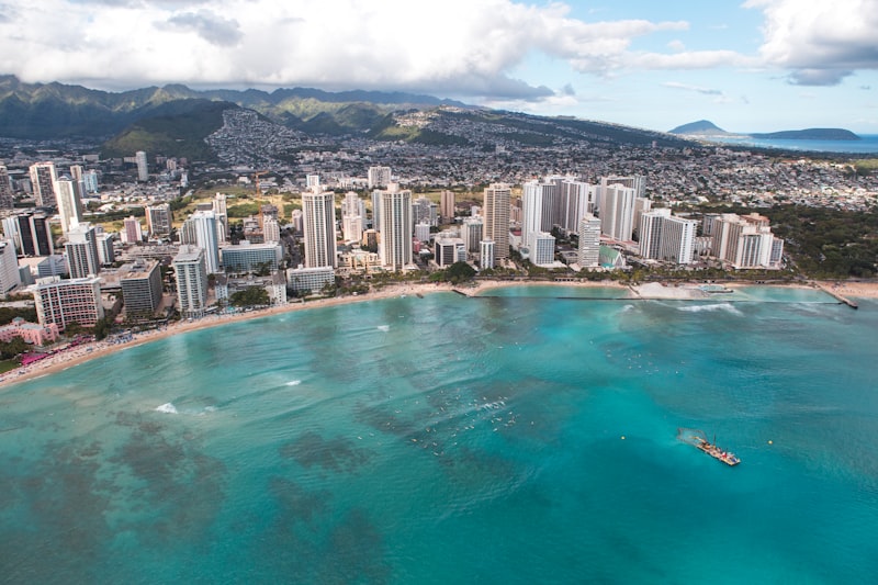 Premium Kauai Helicopter Tour