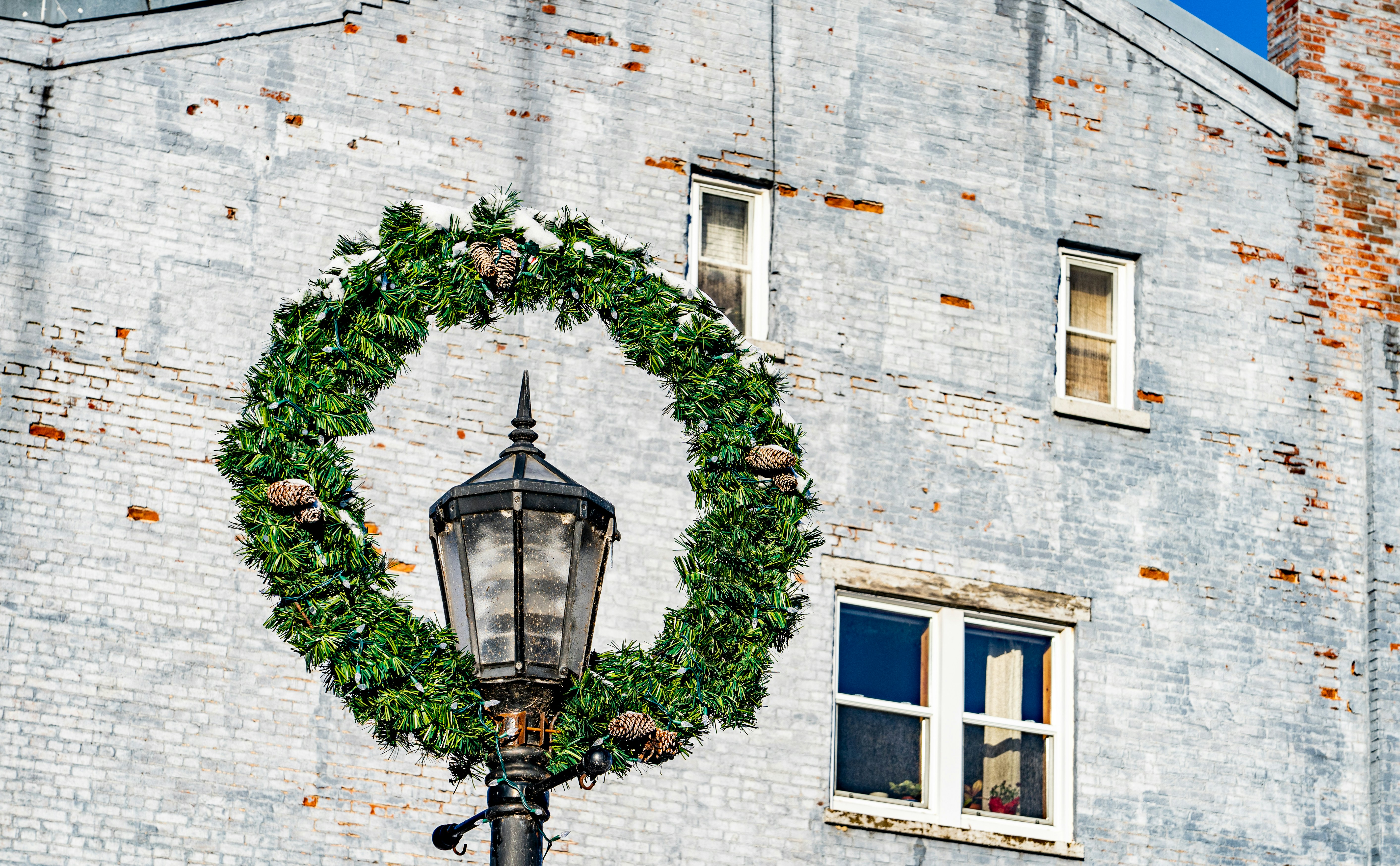 Photo by chris_robert