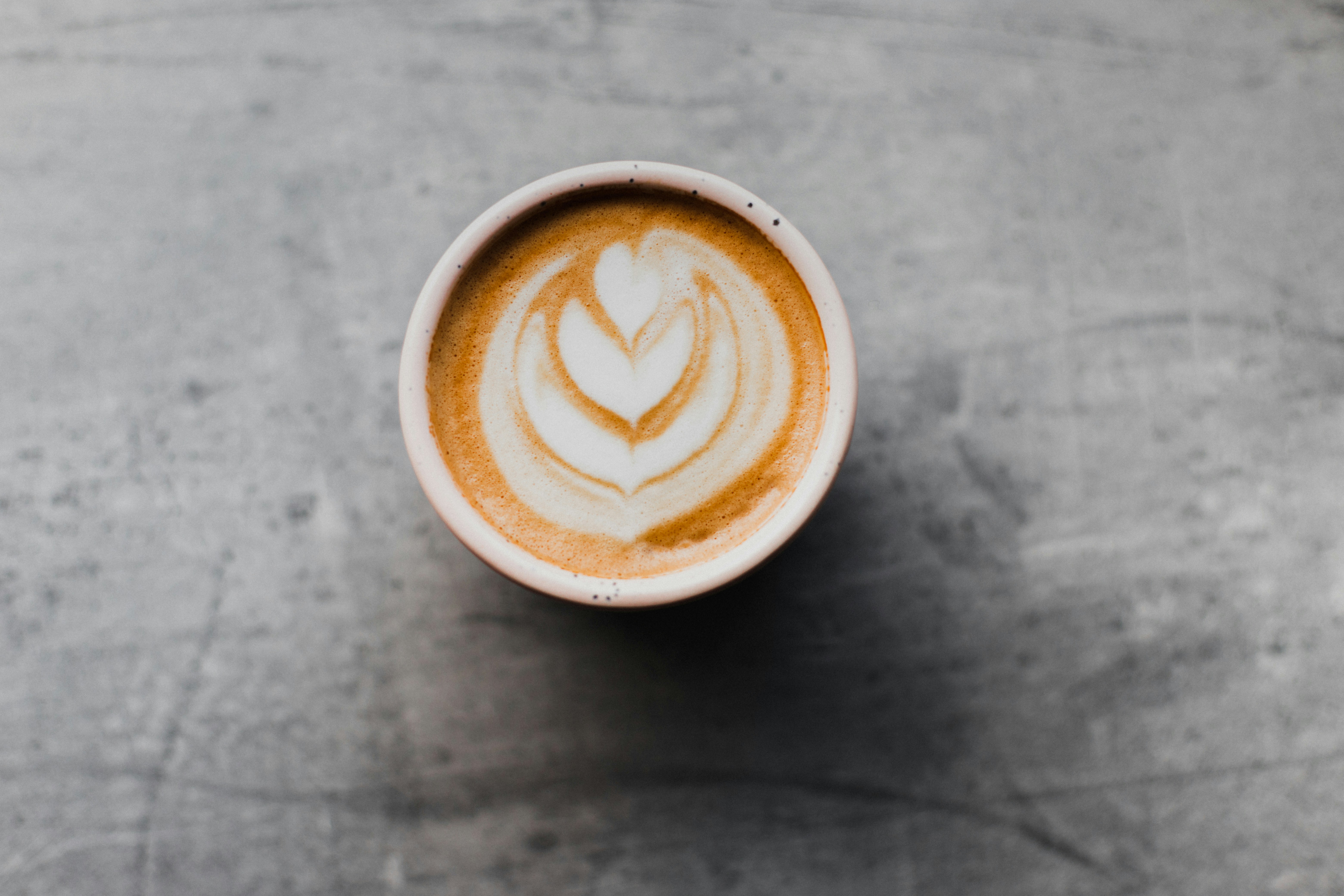 Photo by szymon_satora