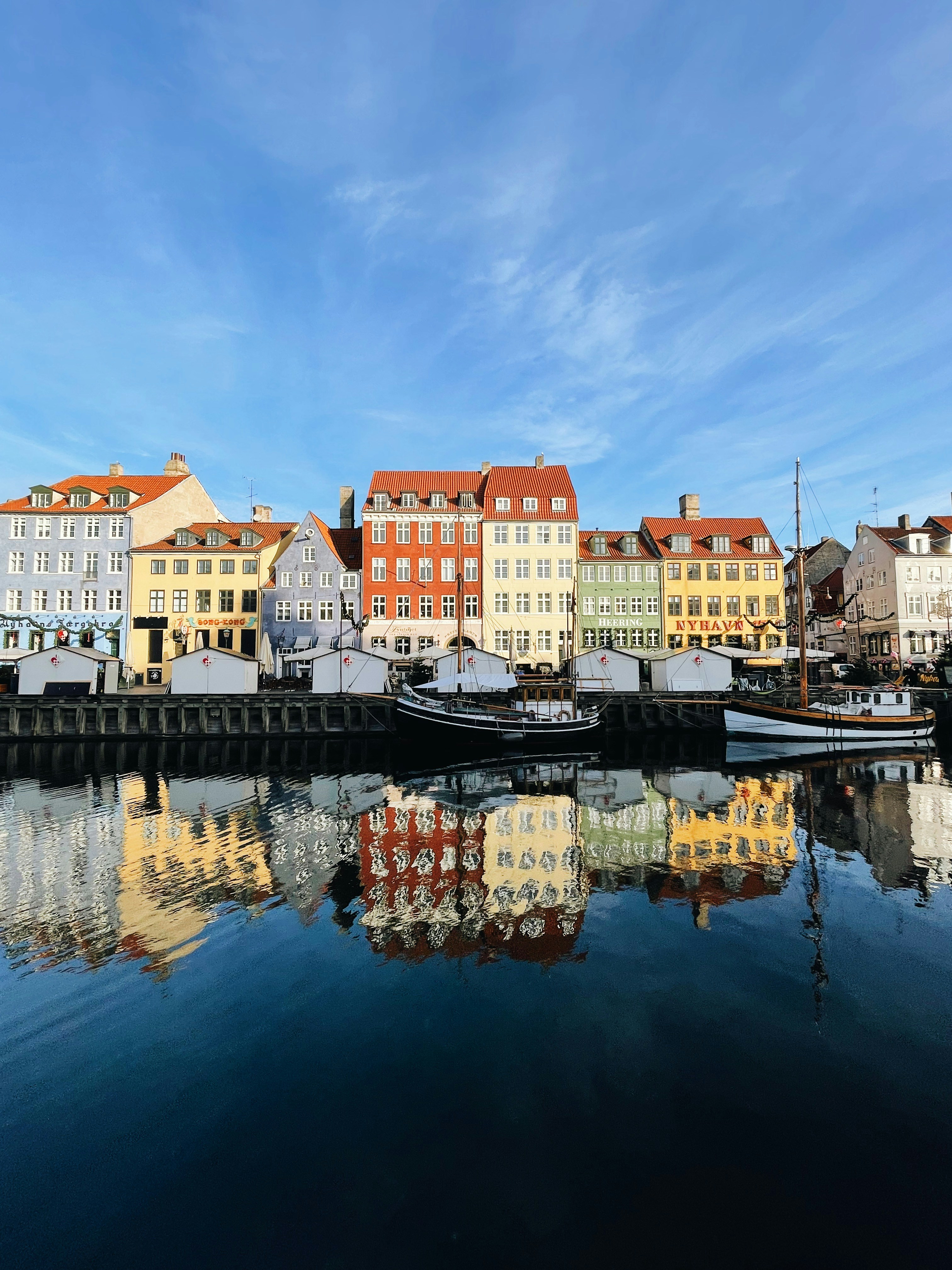 Photo by fabiotraina