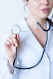 Telemedicina para Planos Funerários - Spass Beneficios e telemedicina