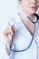 MSP IT Support Public Sector