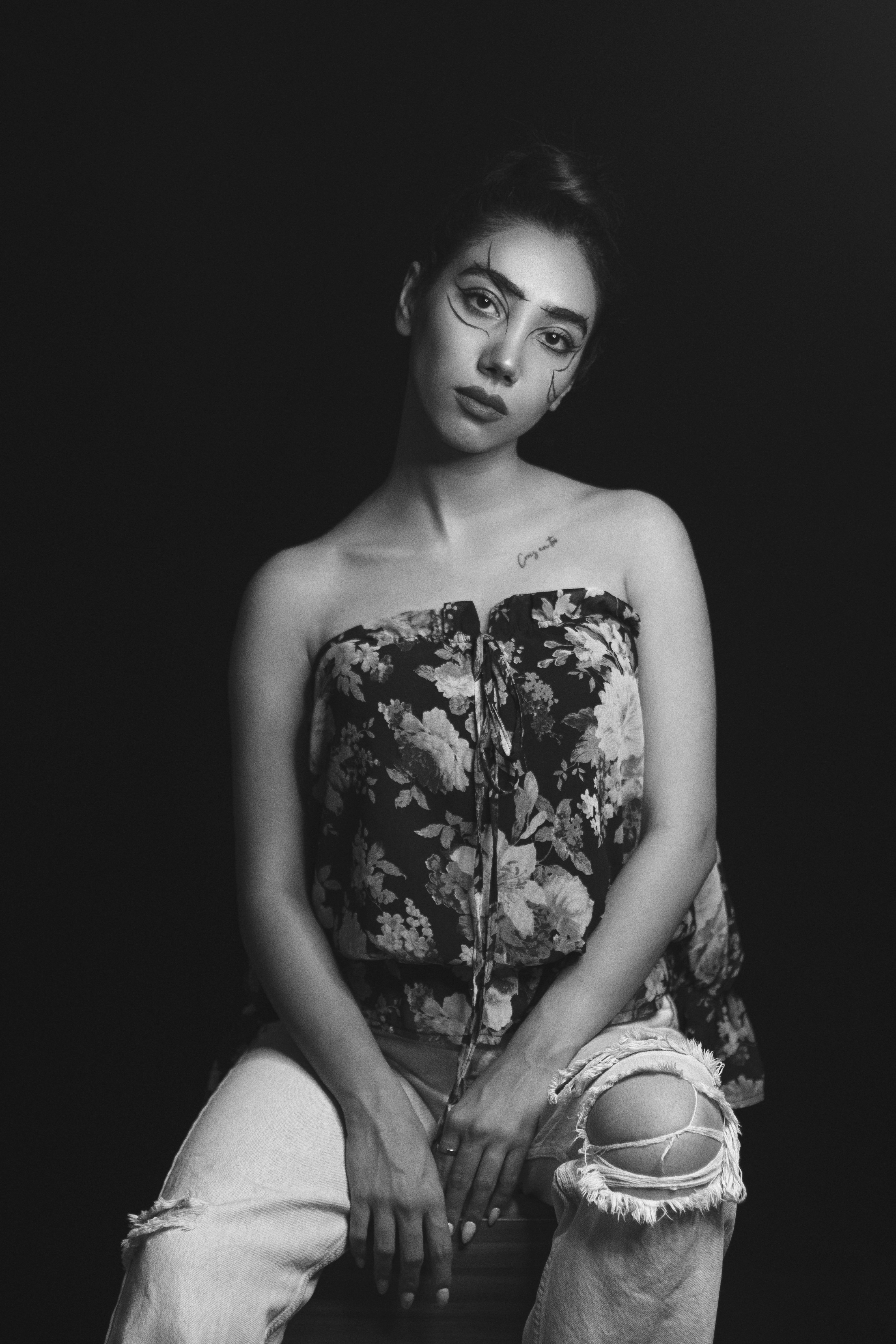 Photo by alireza_skndari