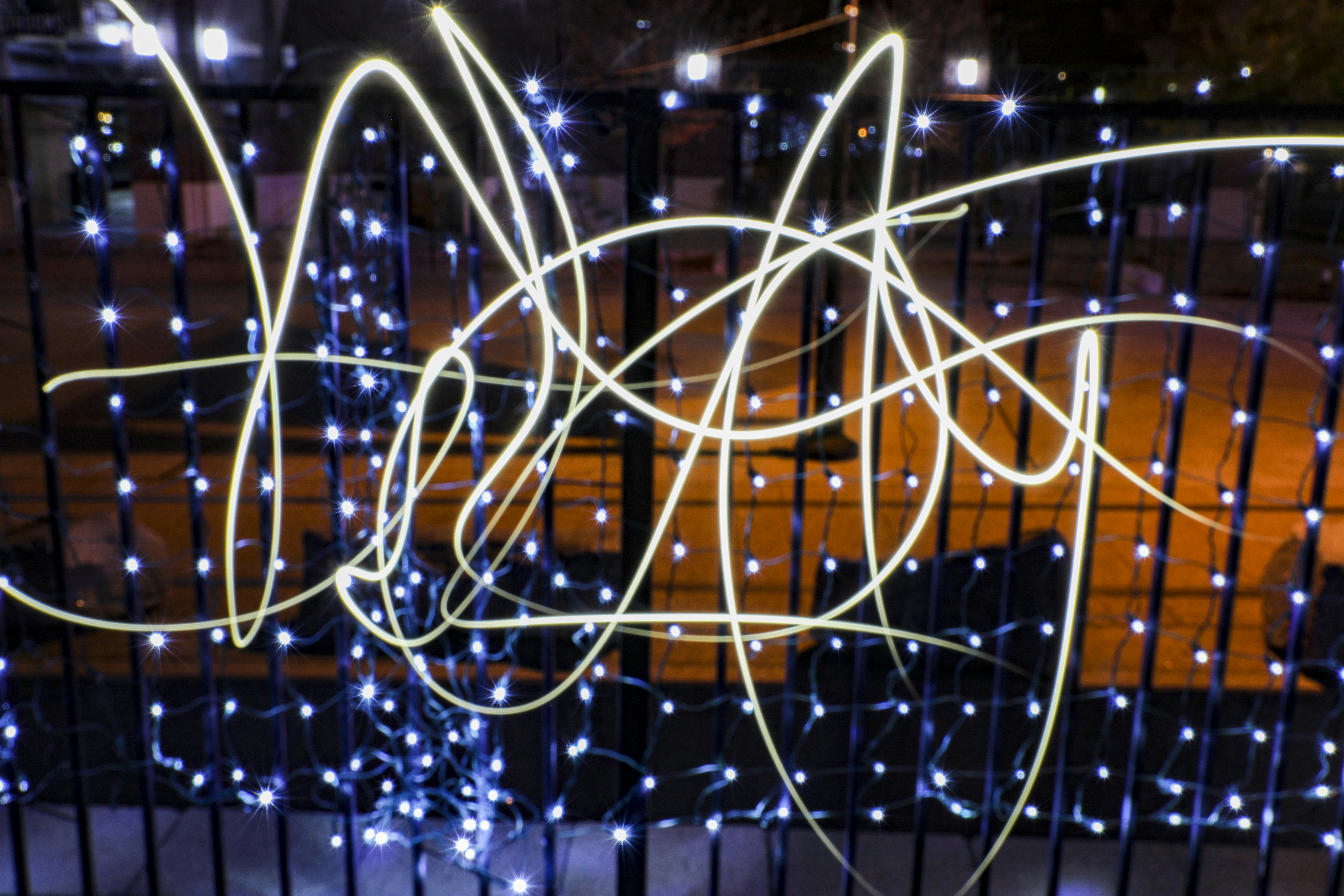 Photo by rocinante_11