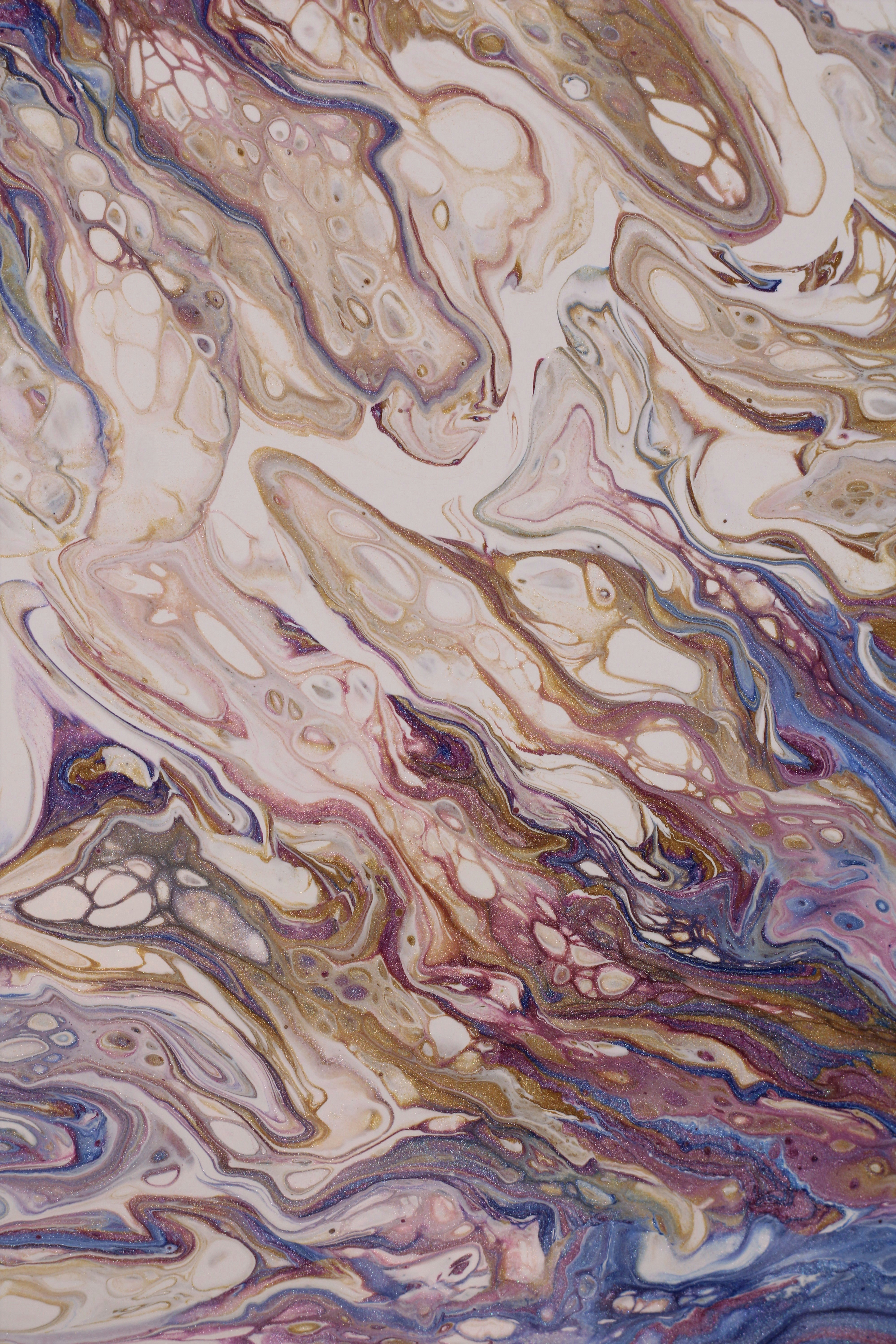 Photo by susan_wilkinson