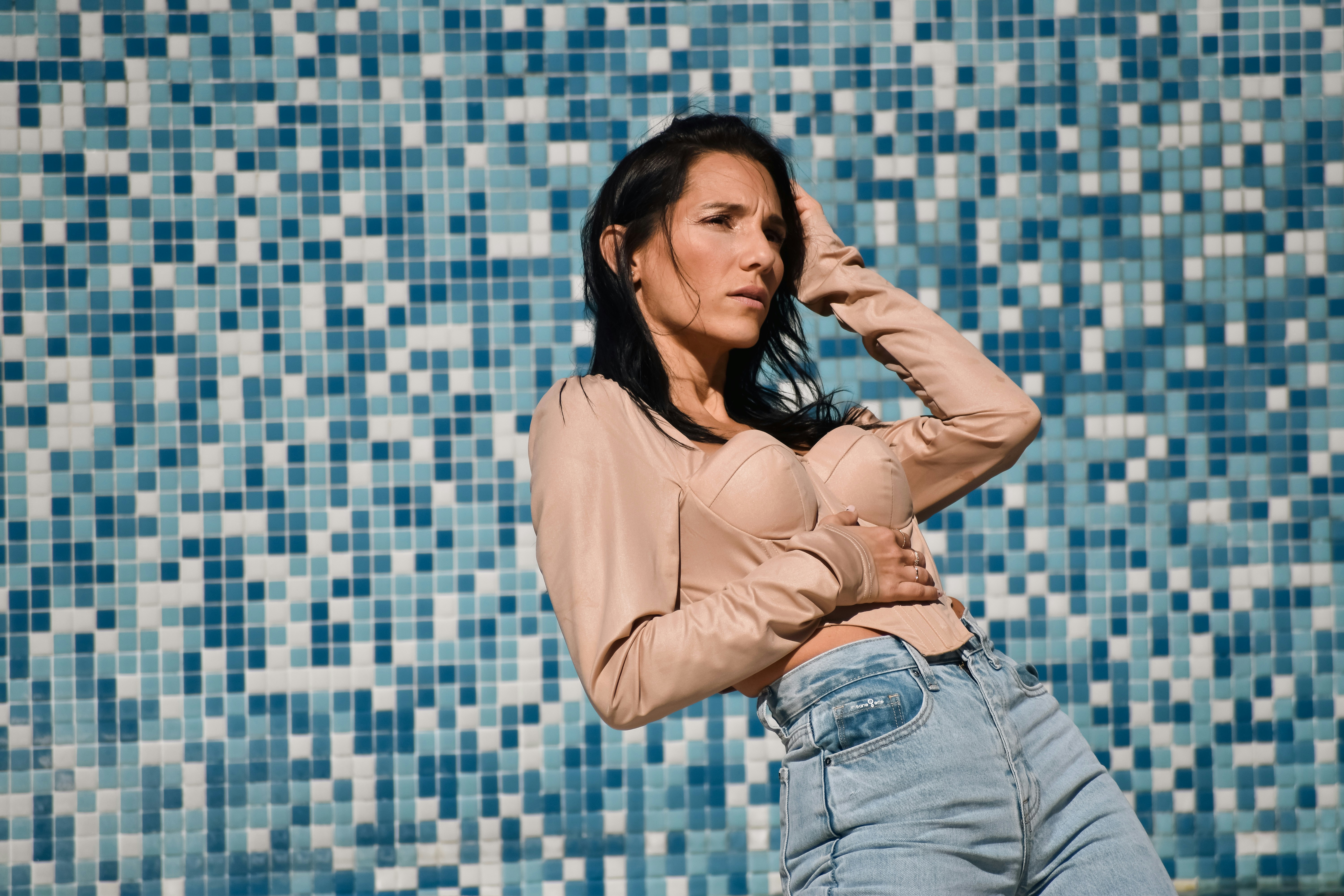 Photo by josemizrahi