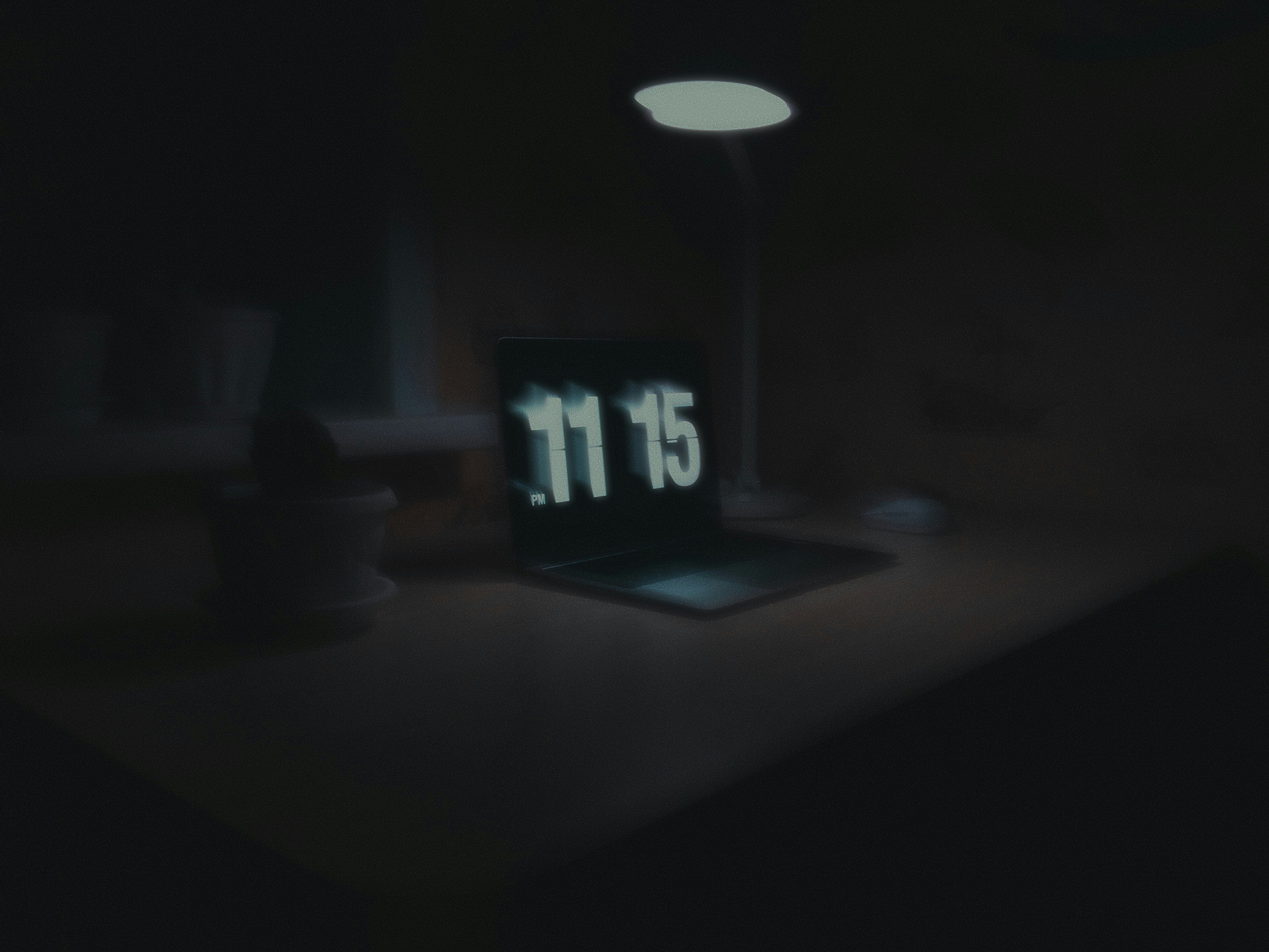 photo-1638206914790-104d521085c8?ixid=M3wxMjA3fDB8MXxzZWFyY2h8MTl8fDkxMWdhbWVzbCUyMHVuYmxvY2tlZHxlbnwwfHx8fDE3NTY1NzkwMjZ8MA\u0026ixlib=rb-4.1.0