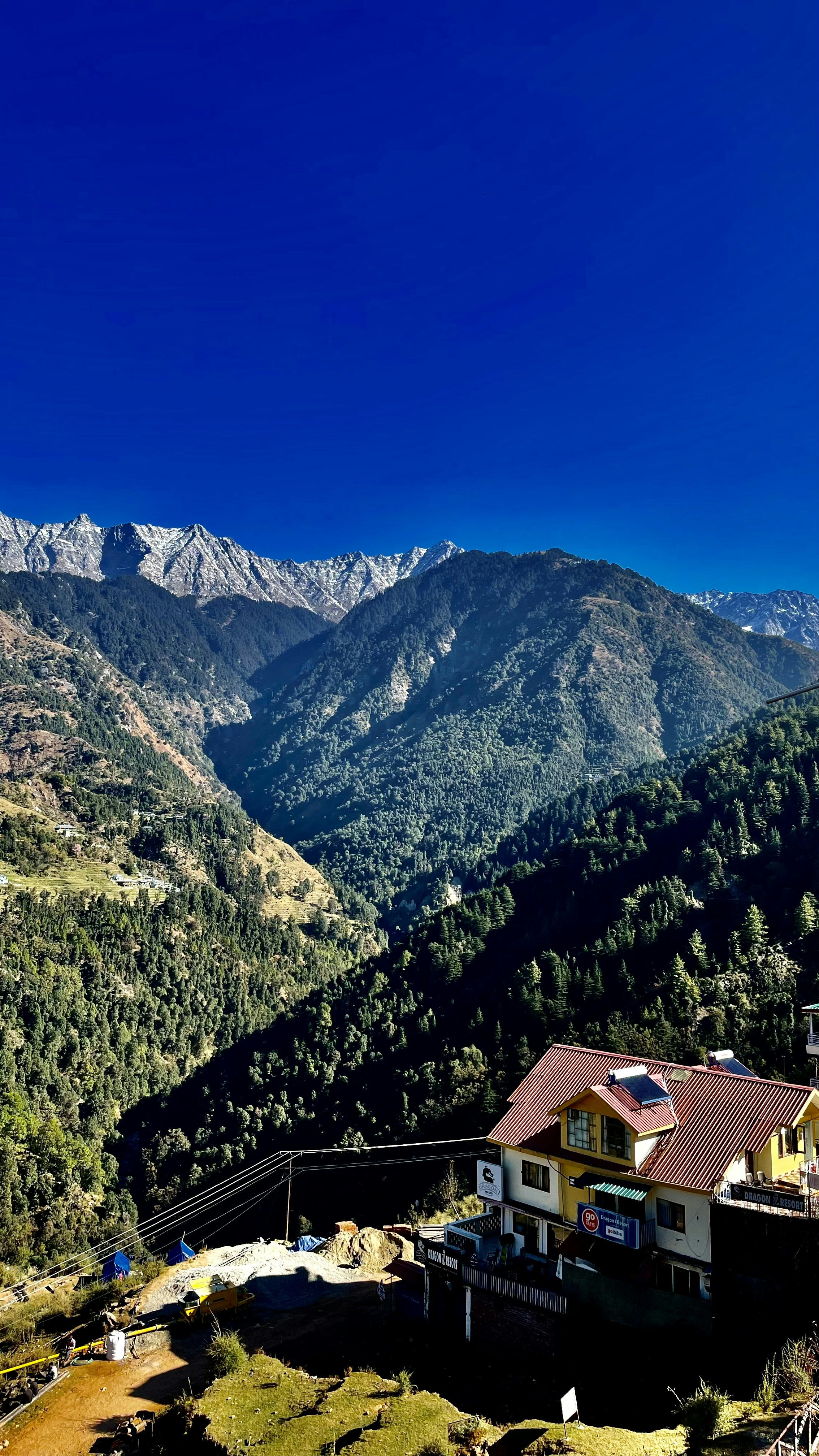 Photo by rajkaustubh32