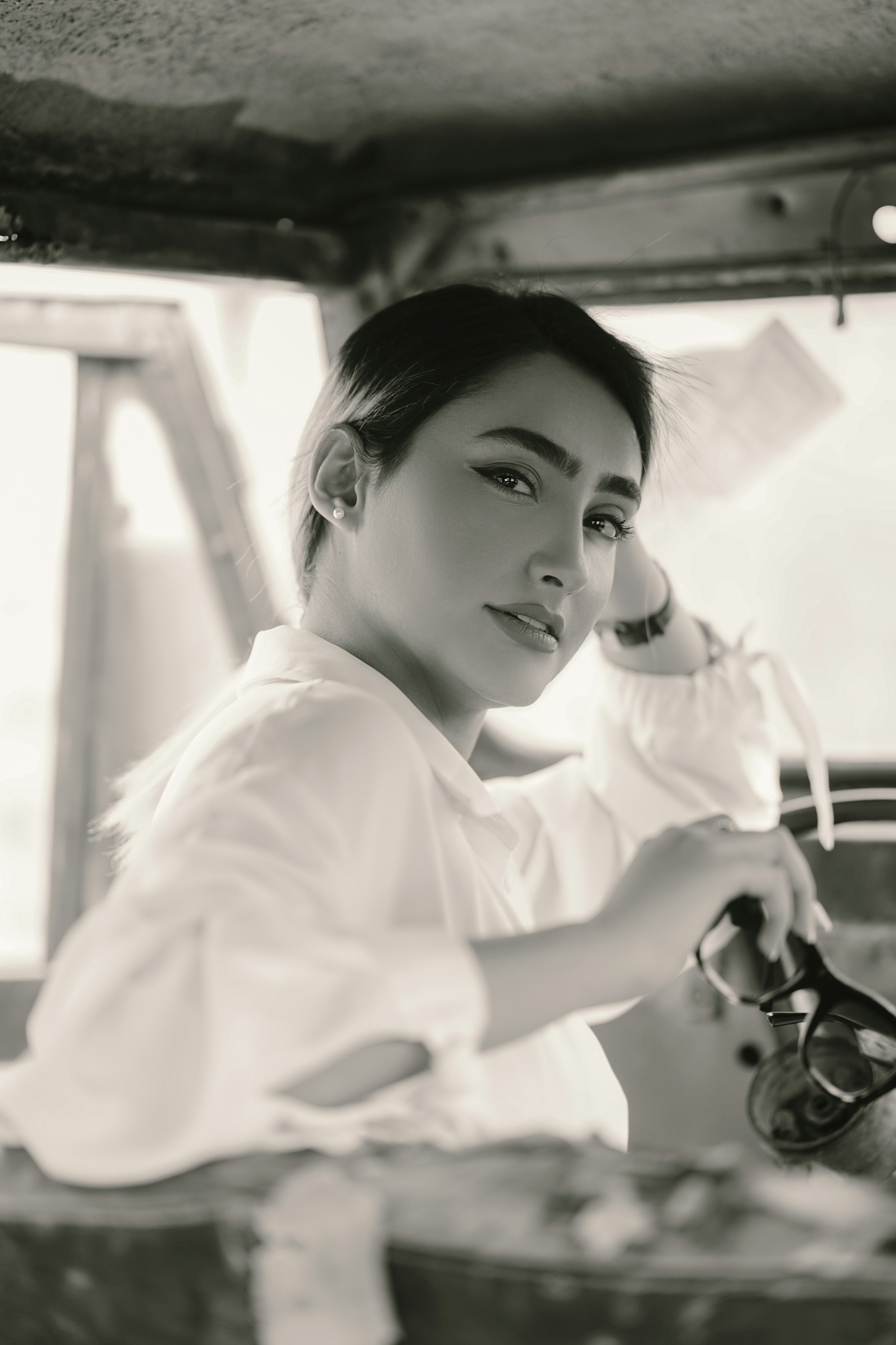 Photo by shahinkhalaji