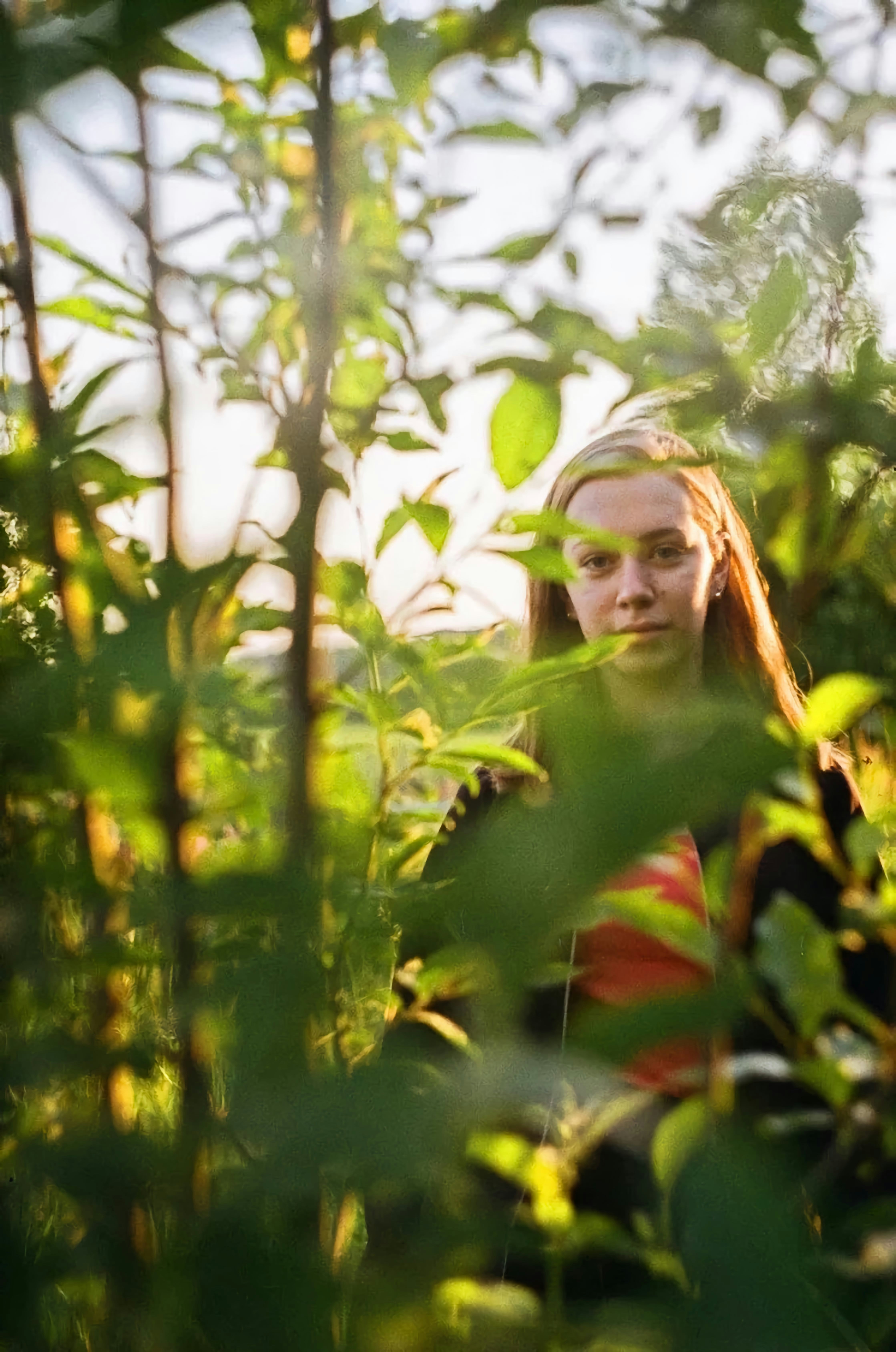 Photo by alexanderanisin