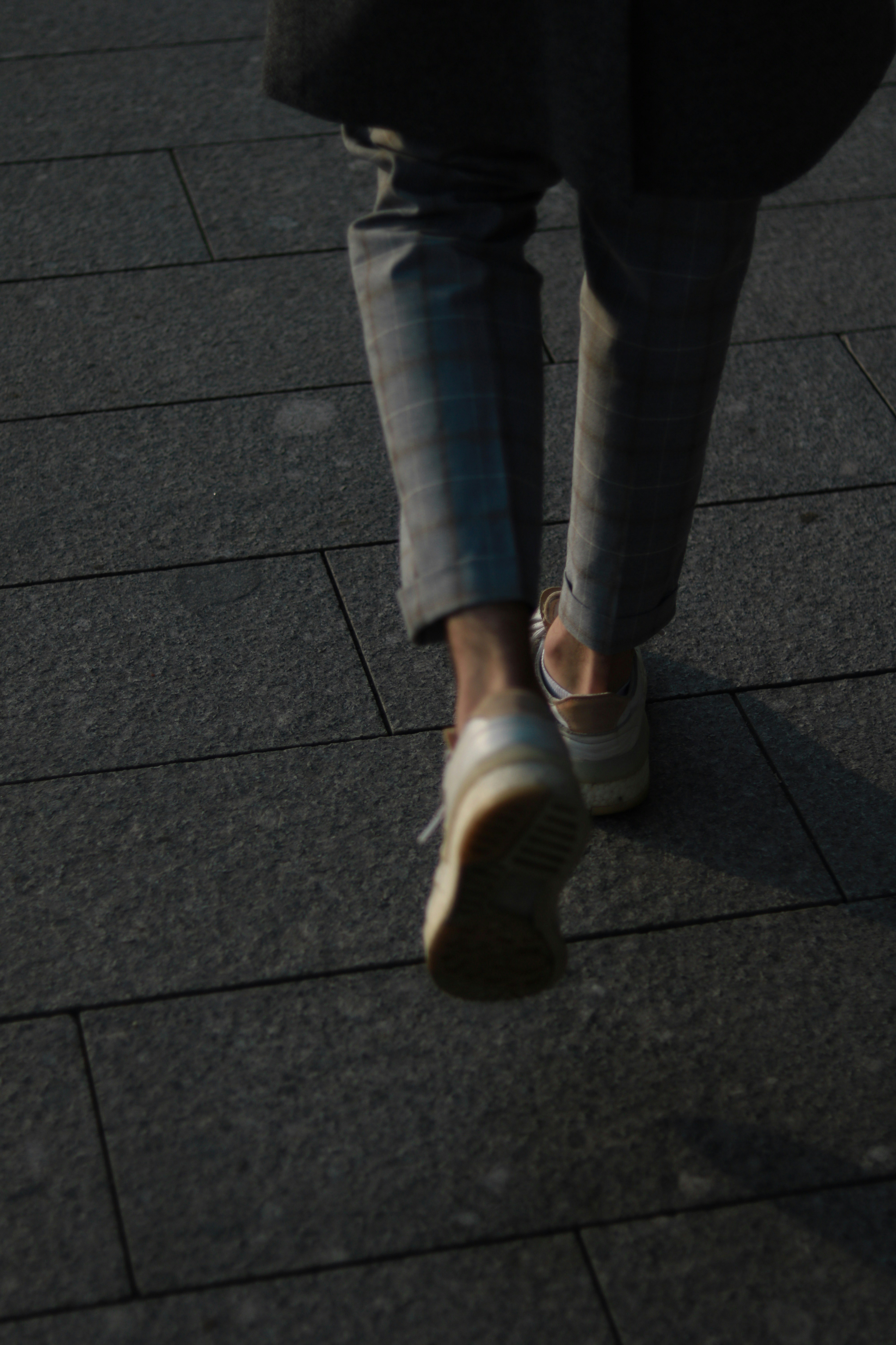 Photo by alexanderanisin