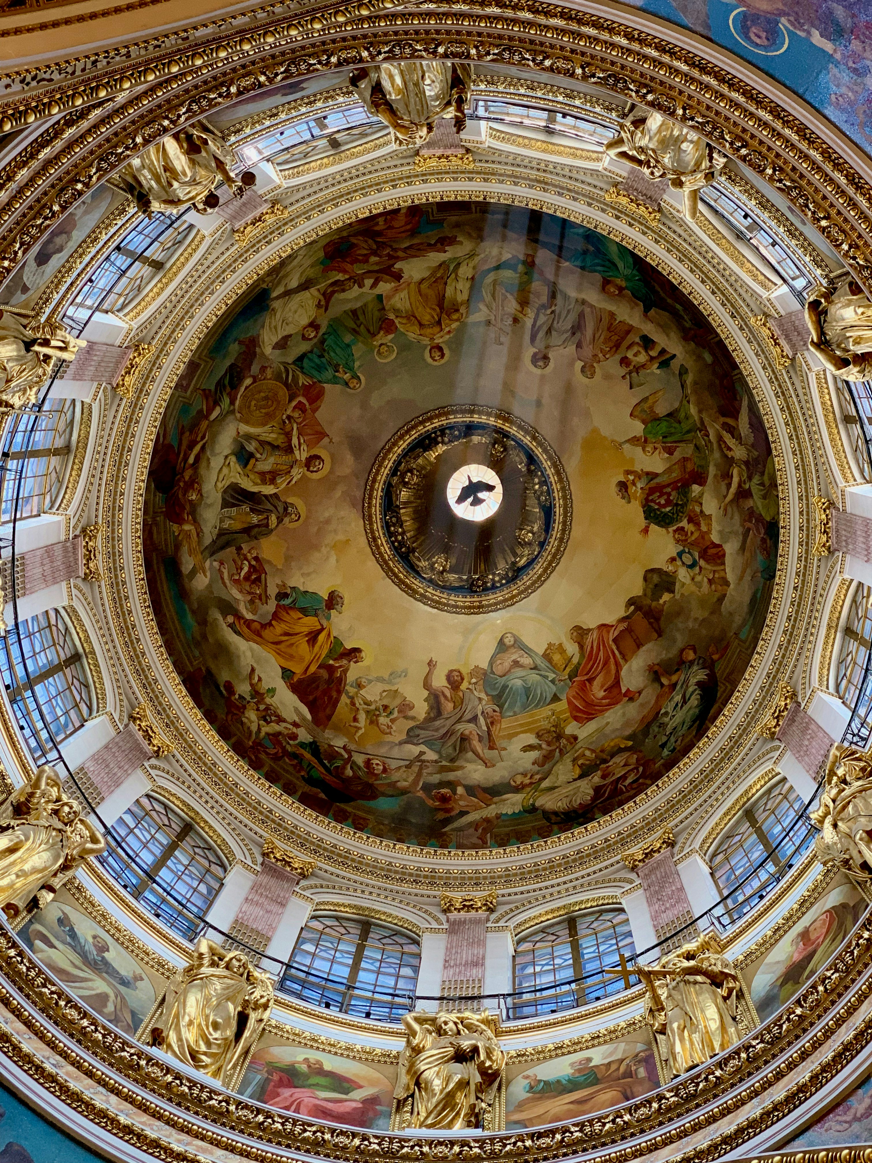 Photo by alexanderanisin