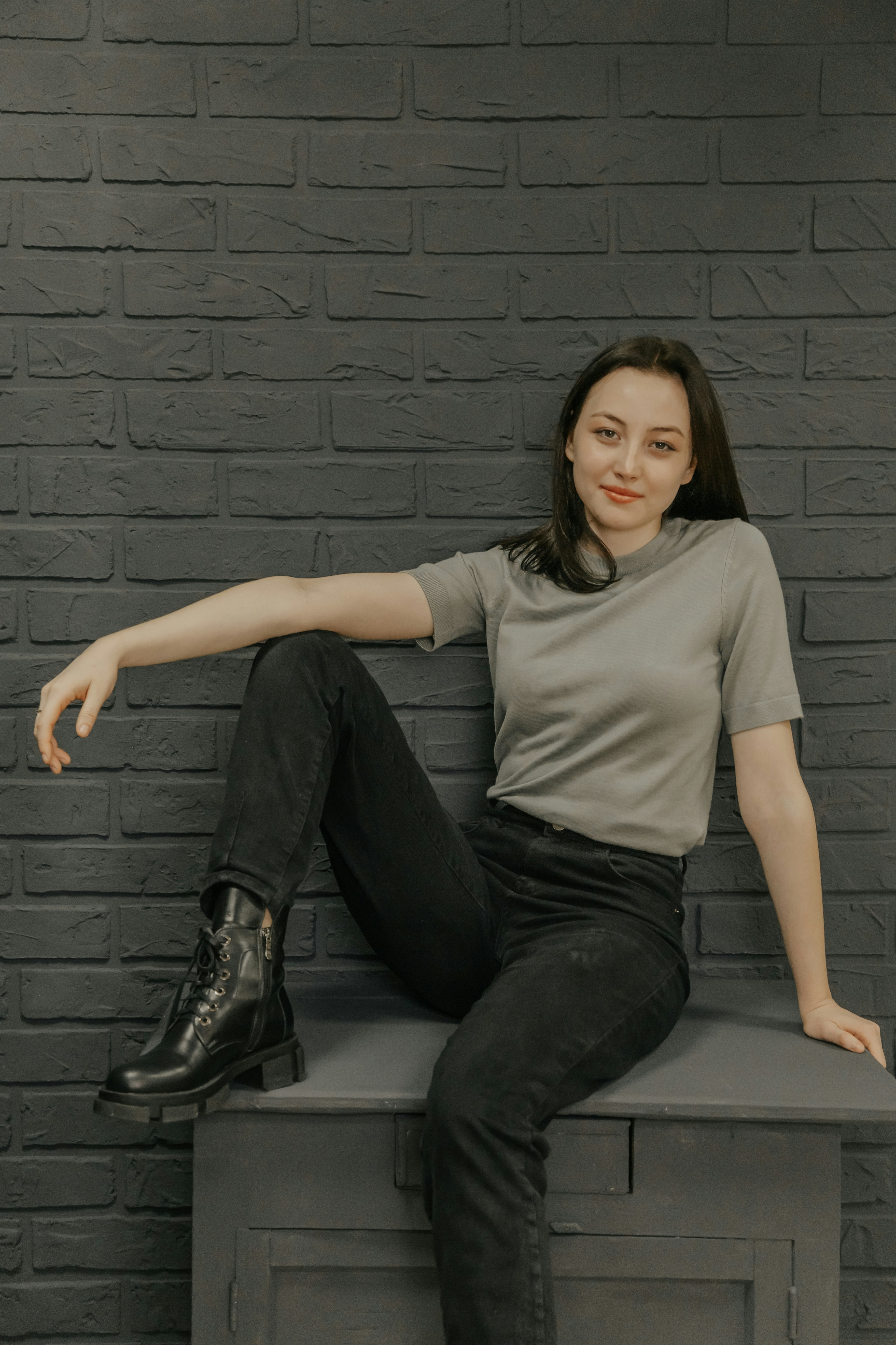 Photo by abrosimova_marina_foto