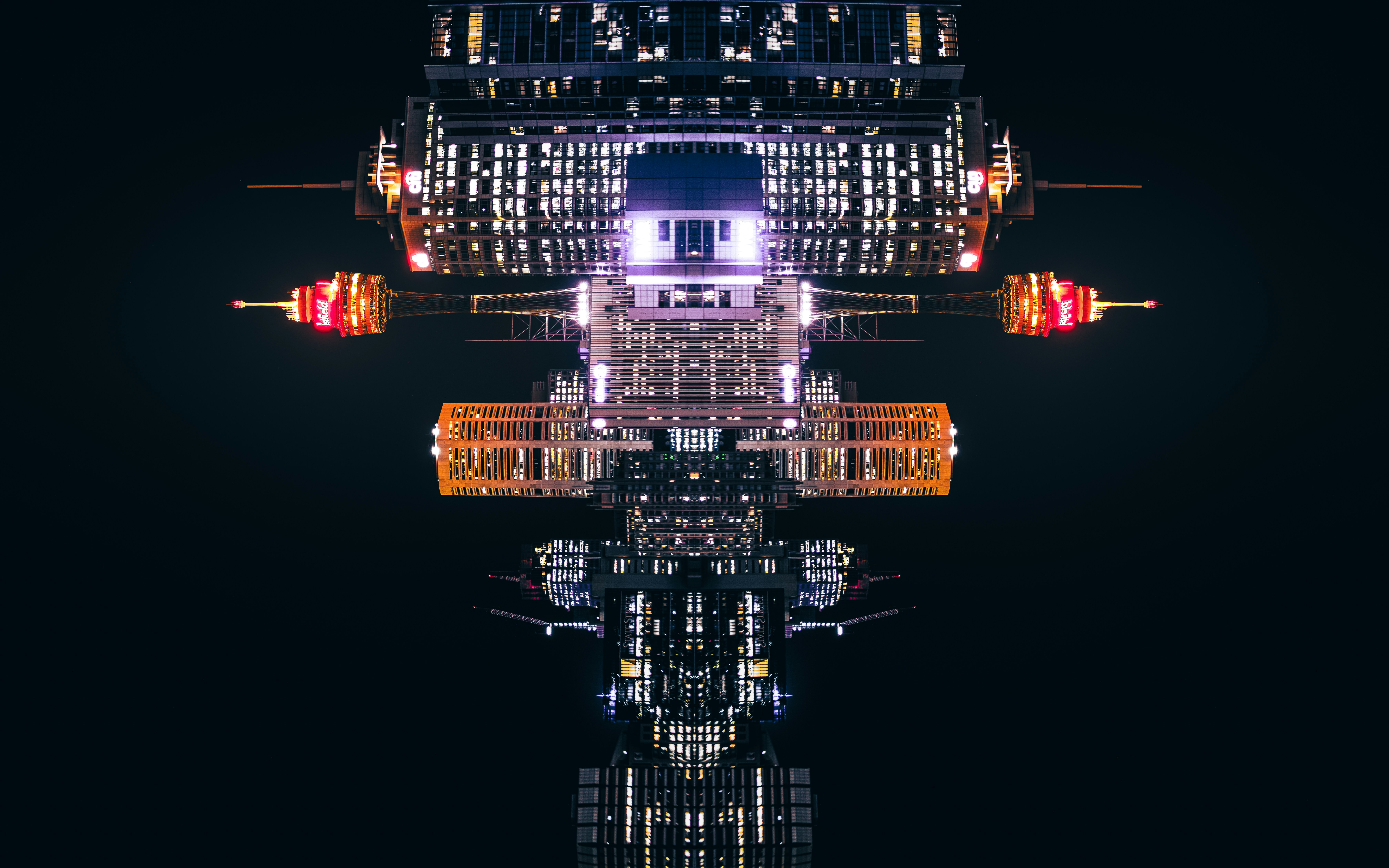 Transformer neural network architecture time series