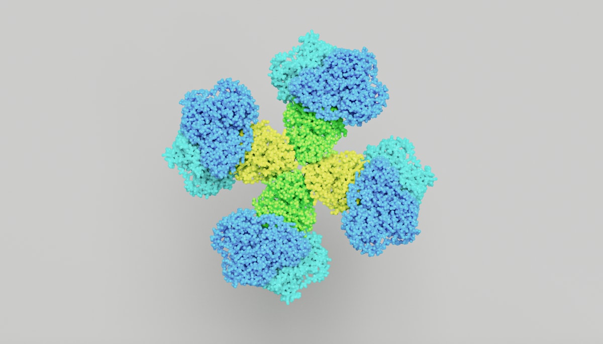 Proteomics and Bioinformatics: Partners in Decoding Life's Mysteries