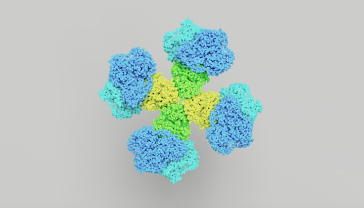 Proteomics and Bioinformatics: Partners in Decoding Life's Mysteries