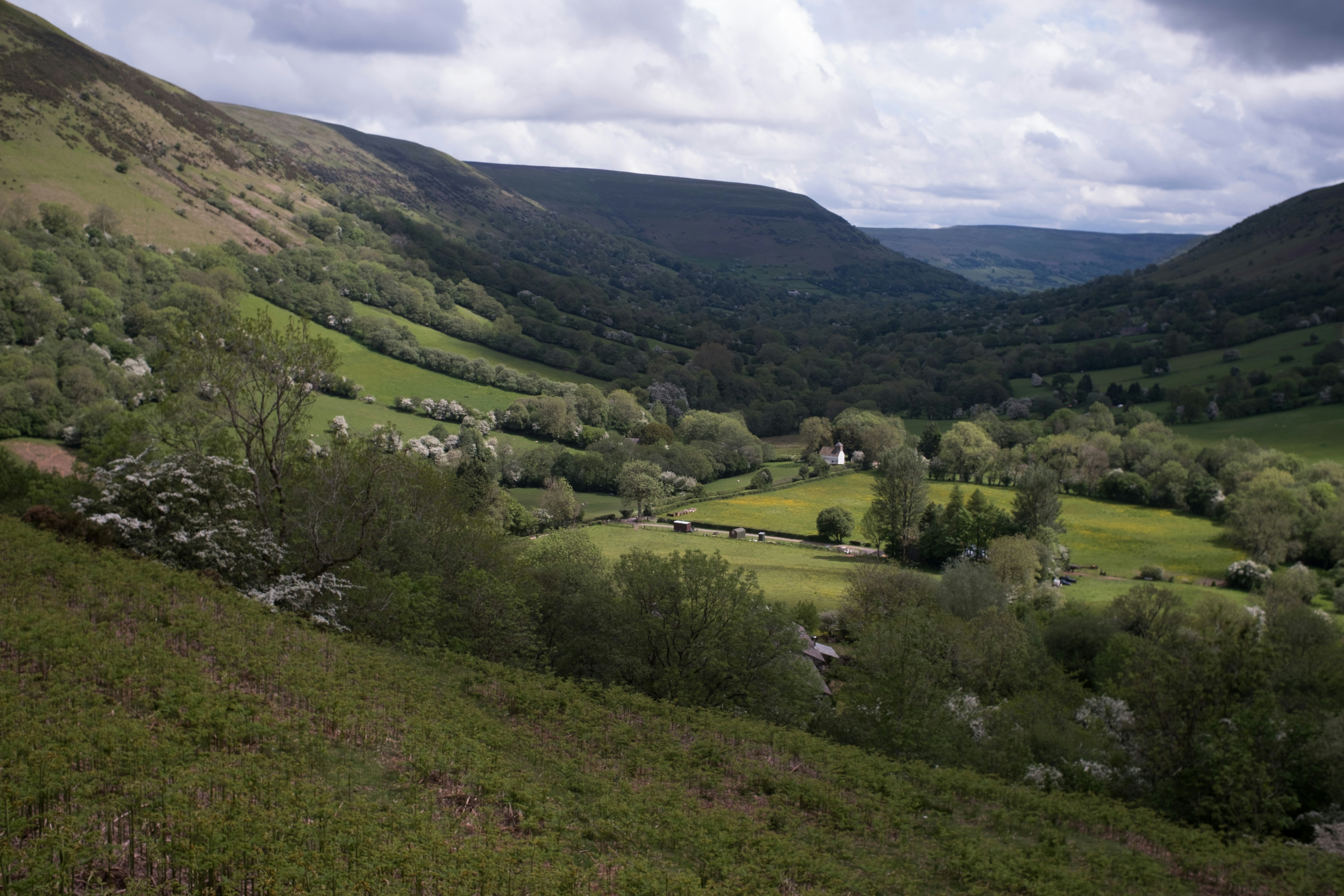 Photo by veronicaa_white