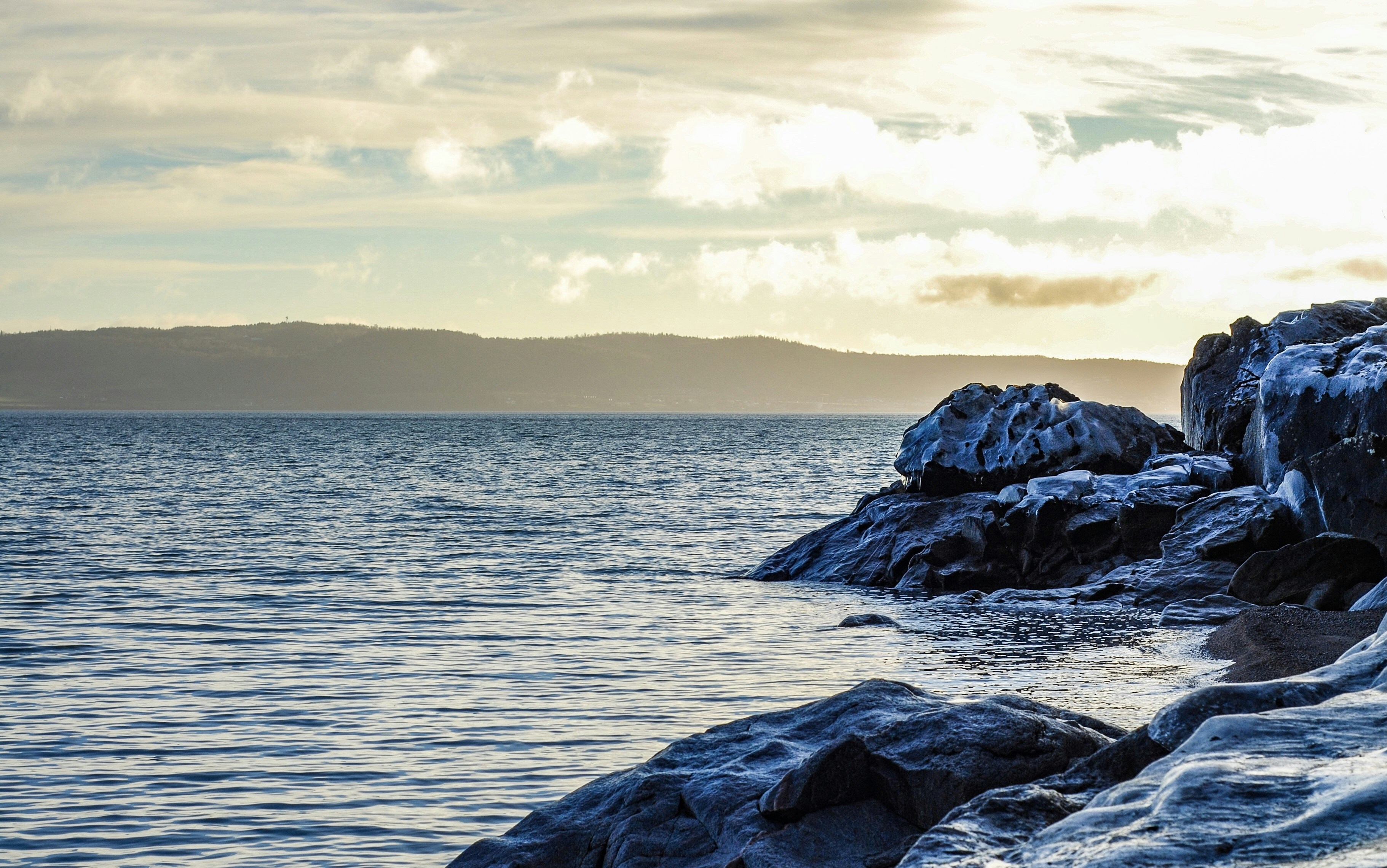 Photo by niklasjonasson