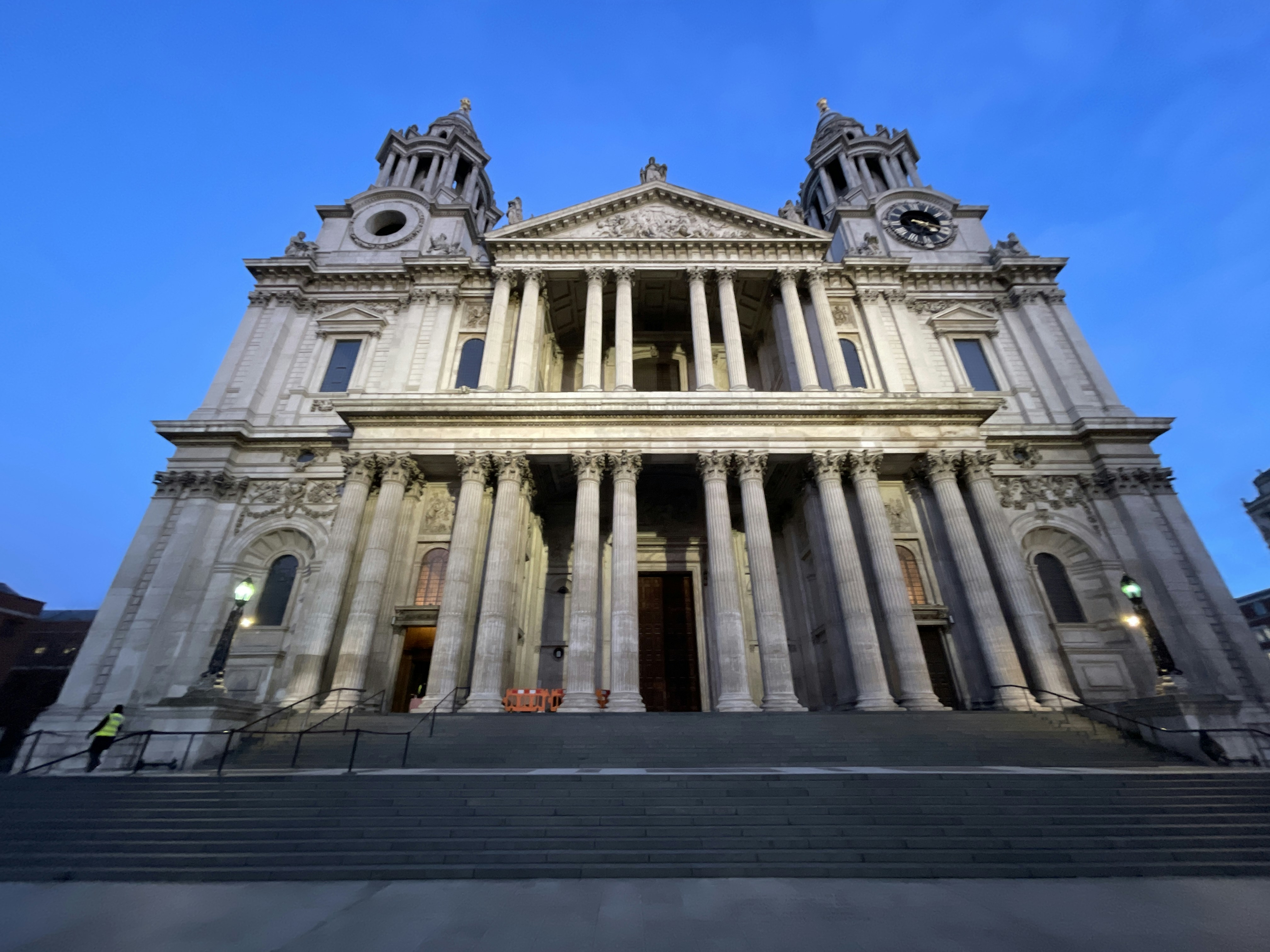 Photo by bill_eccles