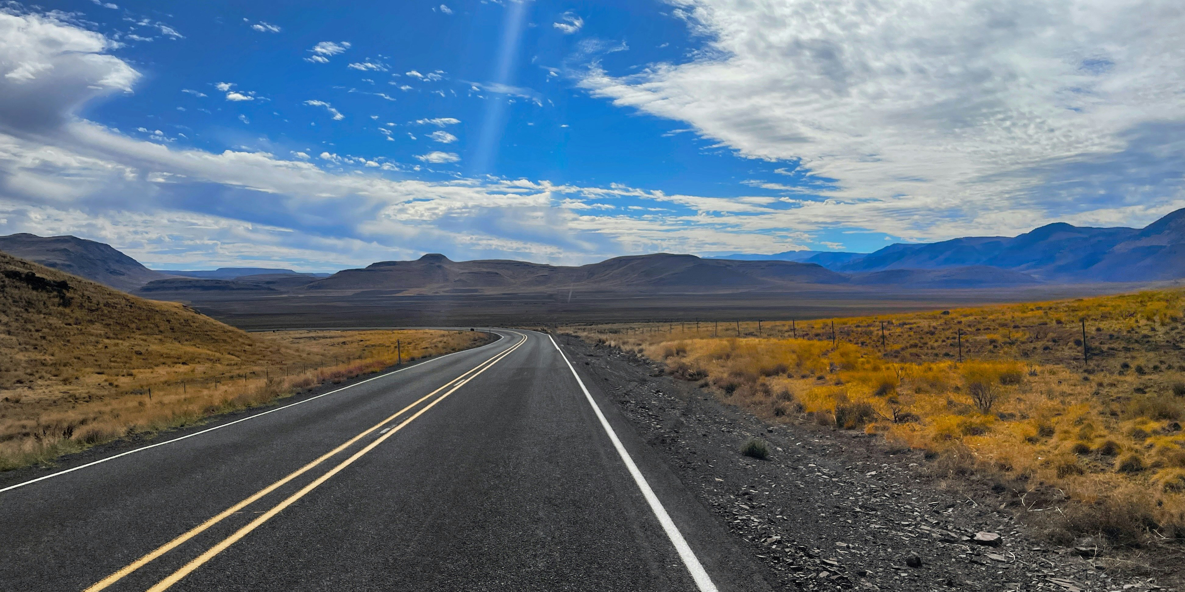 Photo by rajivperera