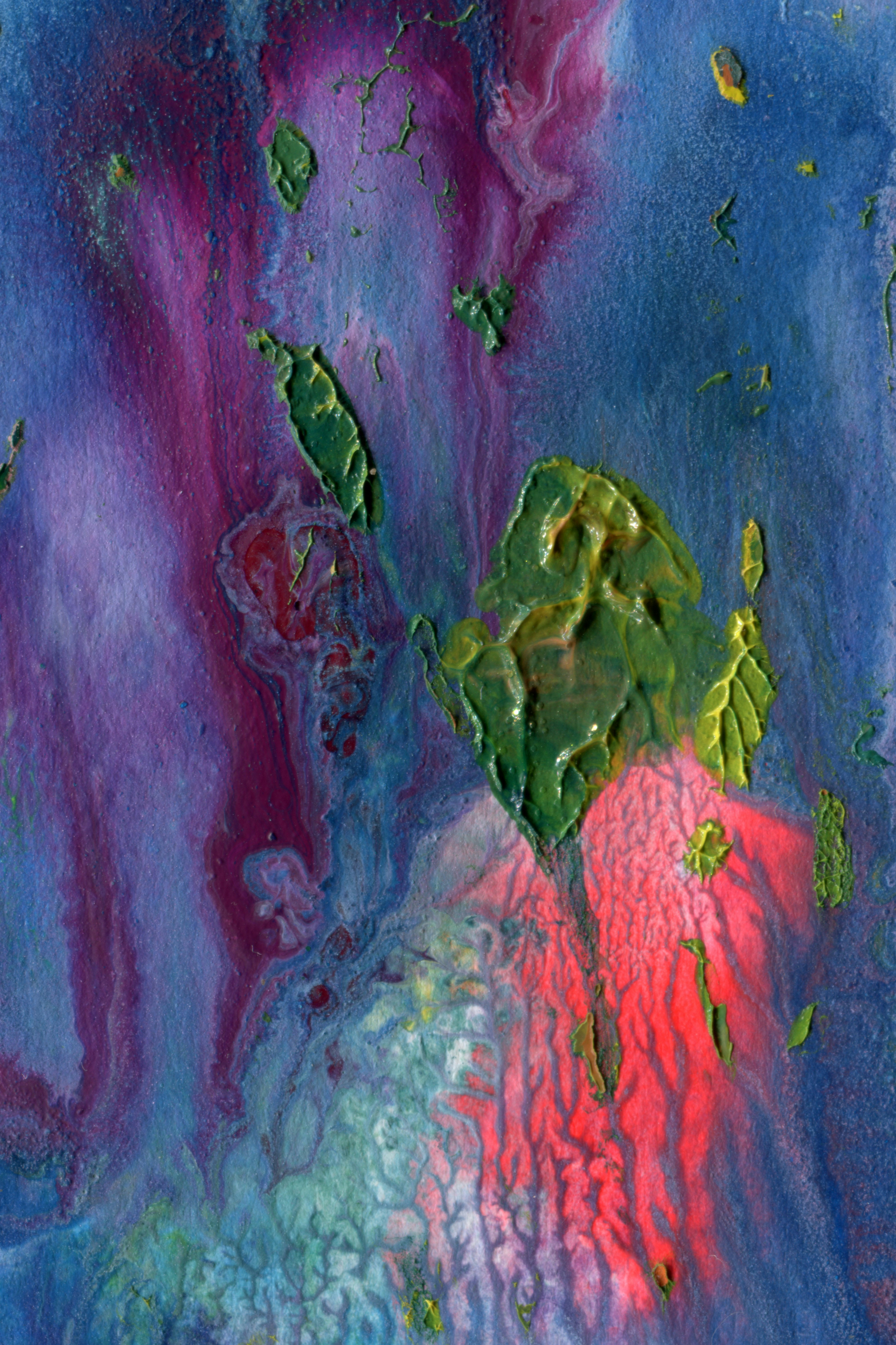 Photo by sensoryarthouse