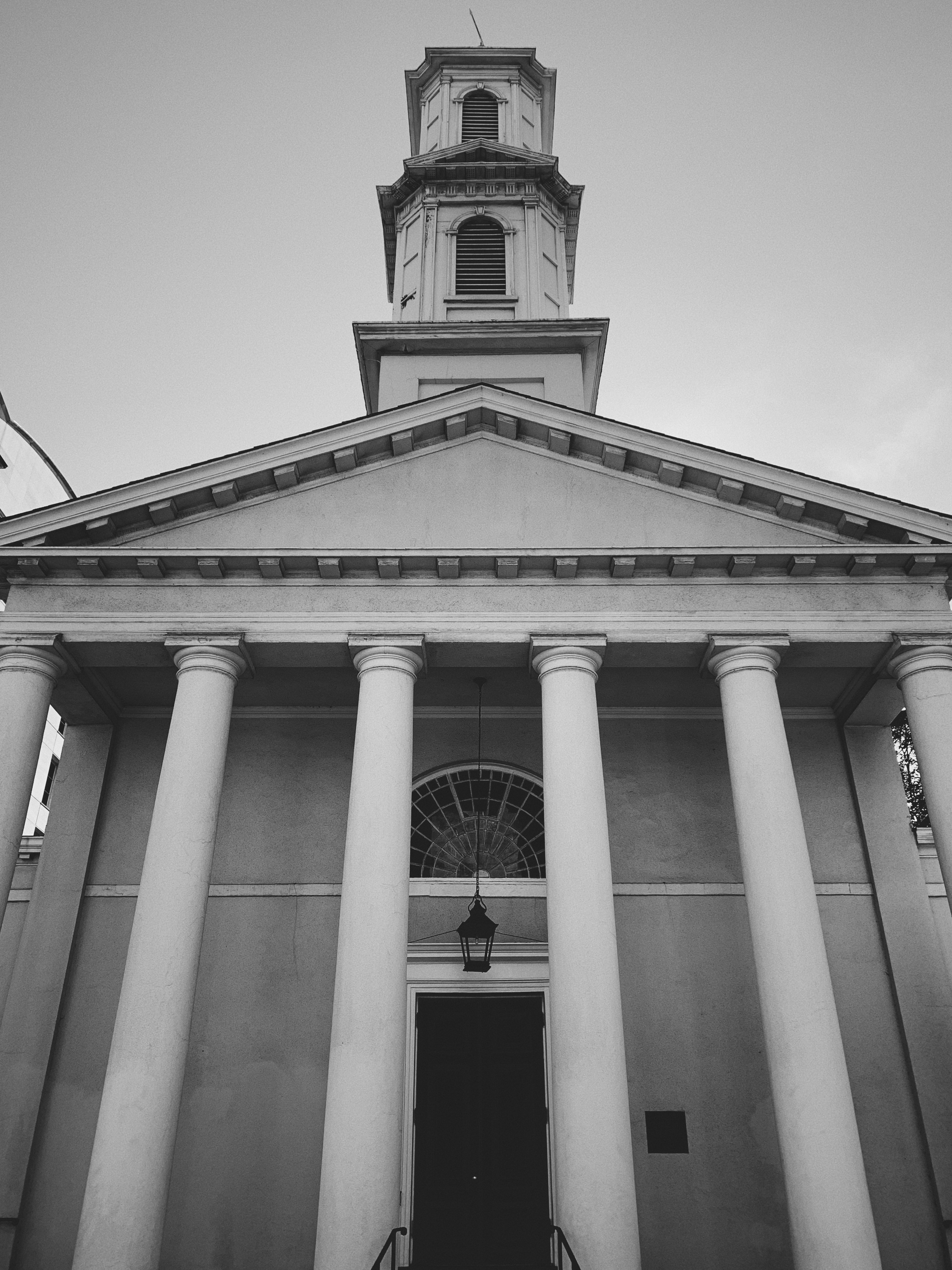 Photo by bondomovies