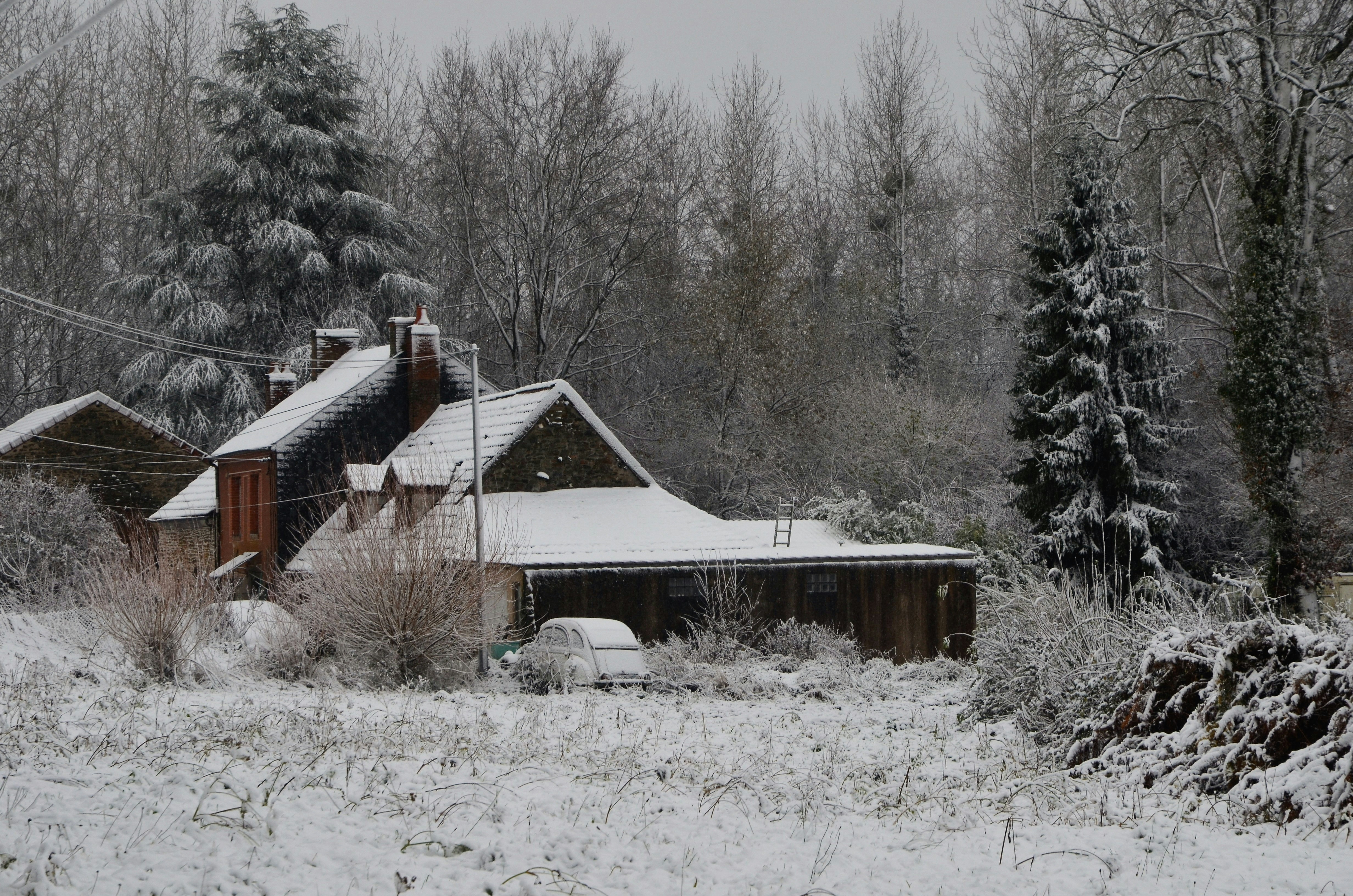 Photo by ashwinward18