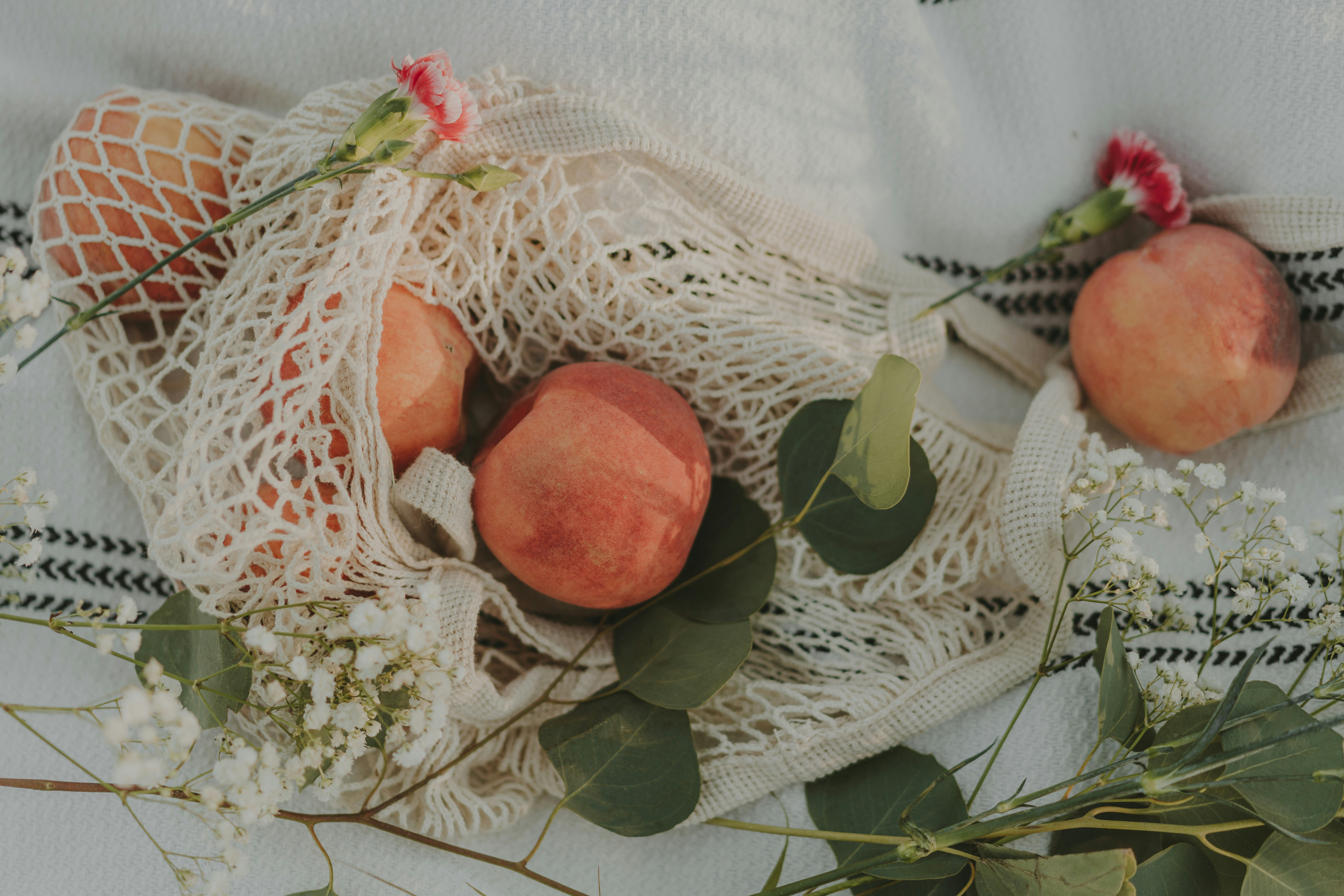 wedding lingerie wallpaper, wallpaper, Wedding Lingerie: The Best Undergarments for Your Gown 2