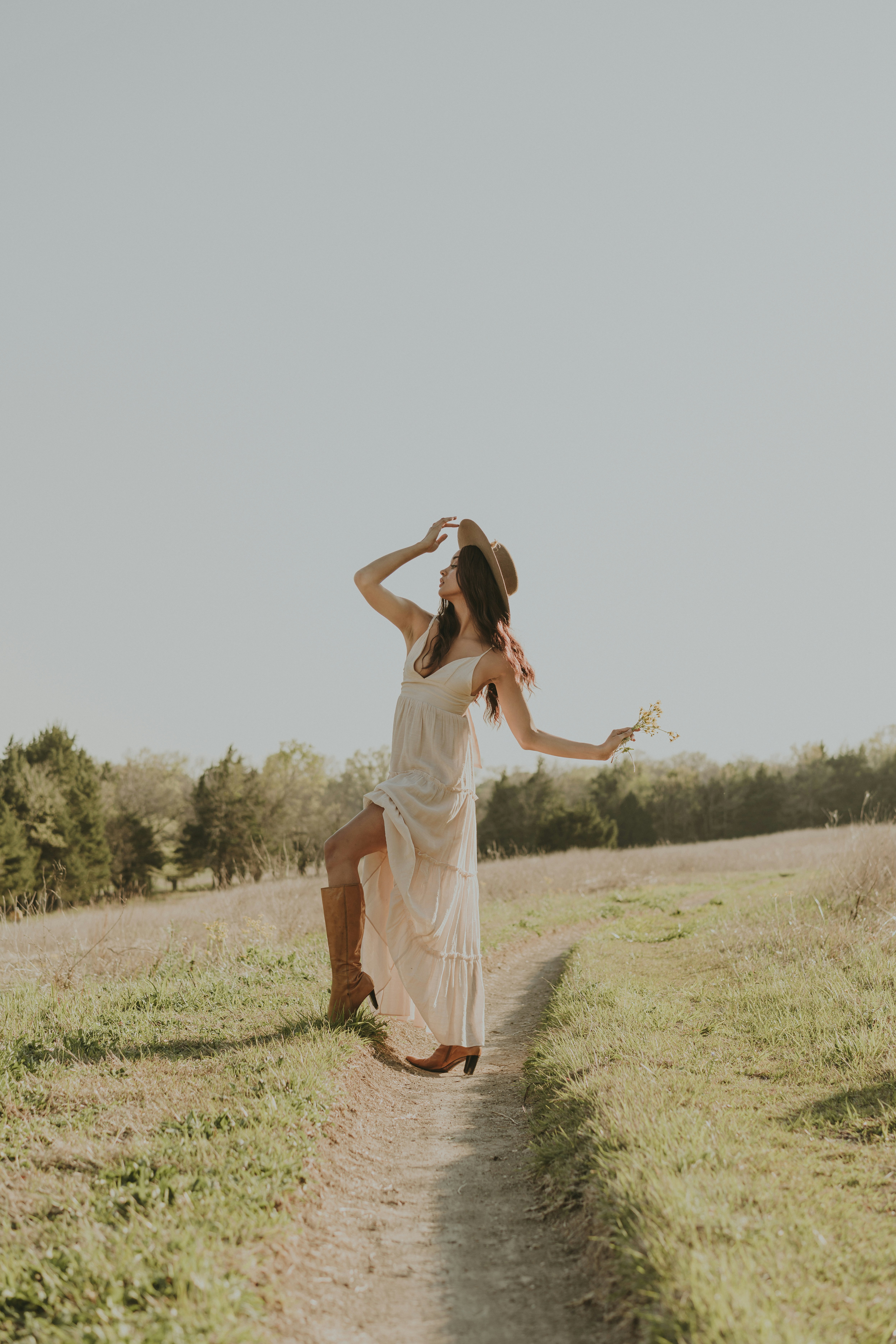 Photo by elise_outside