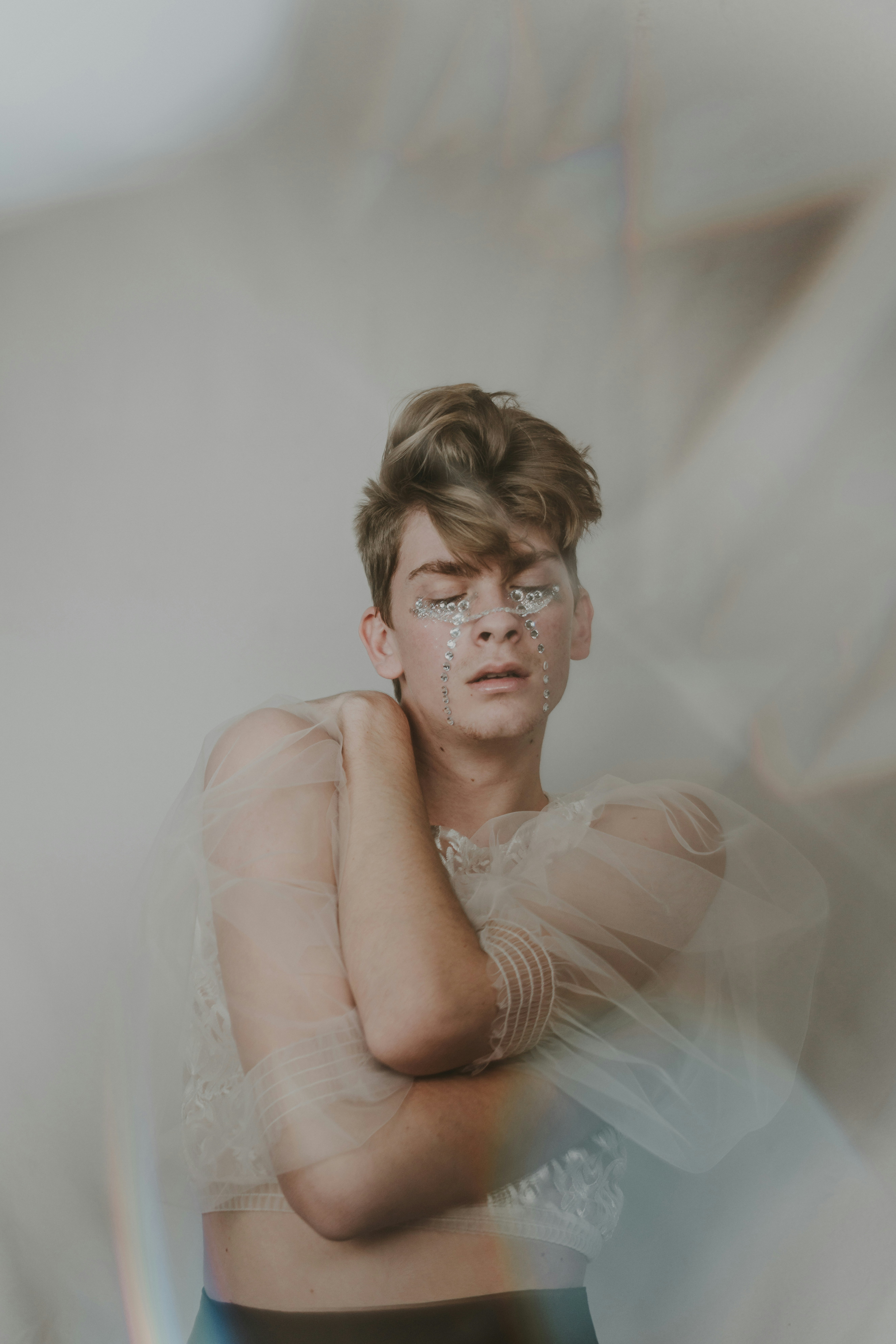 Photo by elise_outside