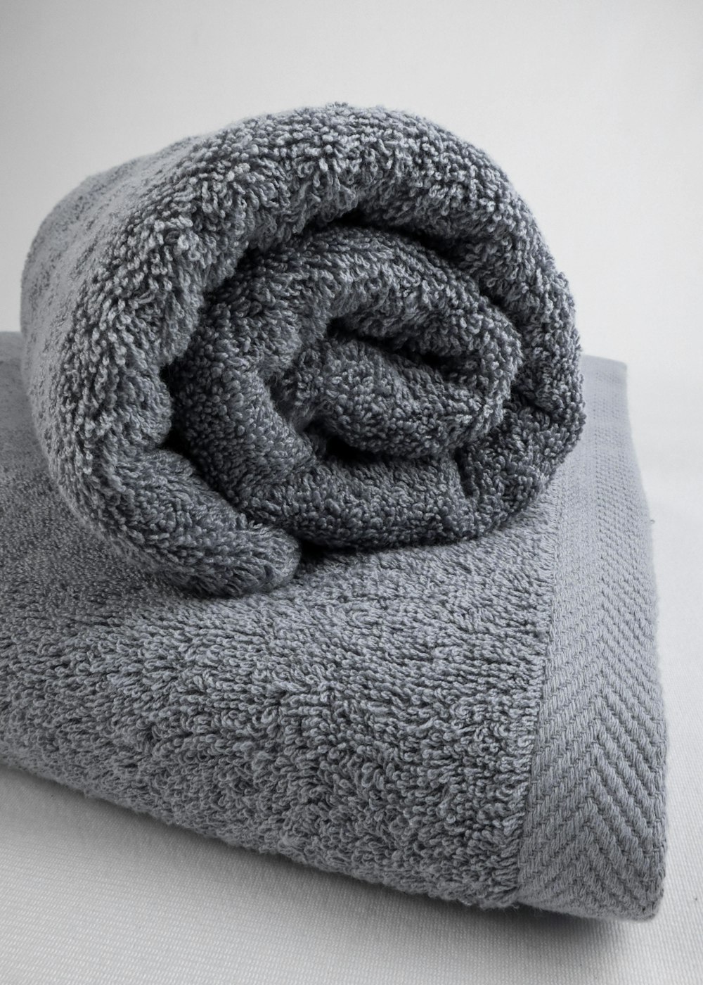 23,300+ Fluffy Towels Stock Photos, Pictures & Royalty-Free Images