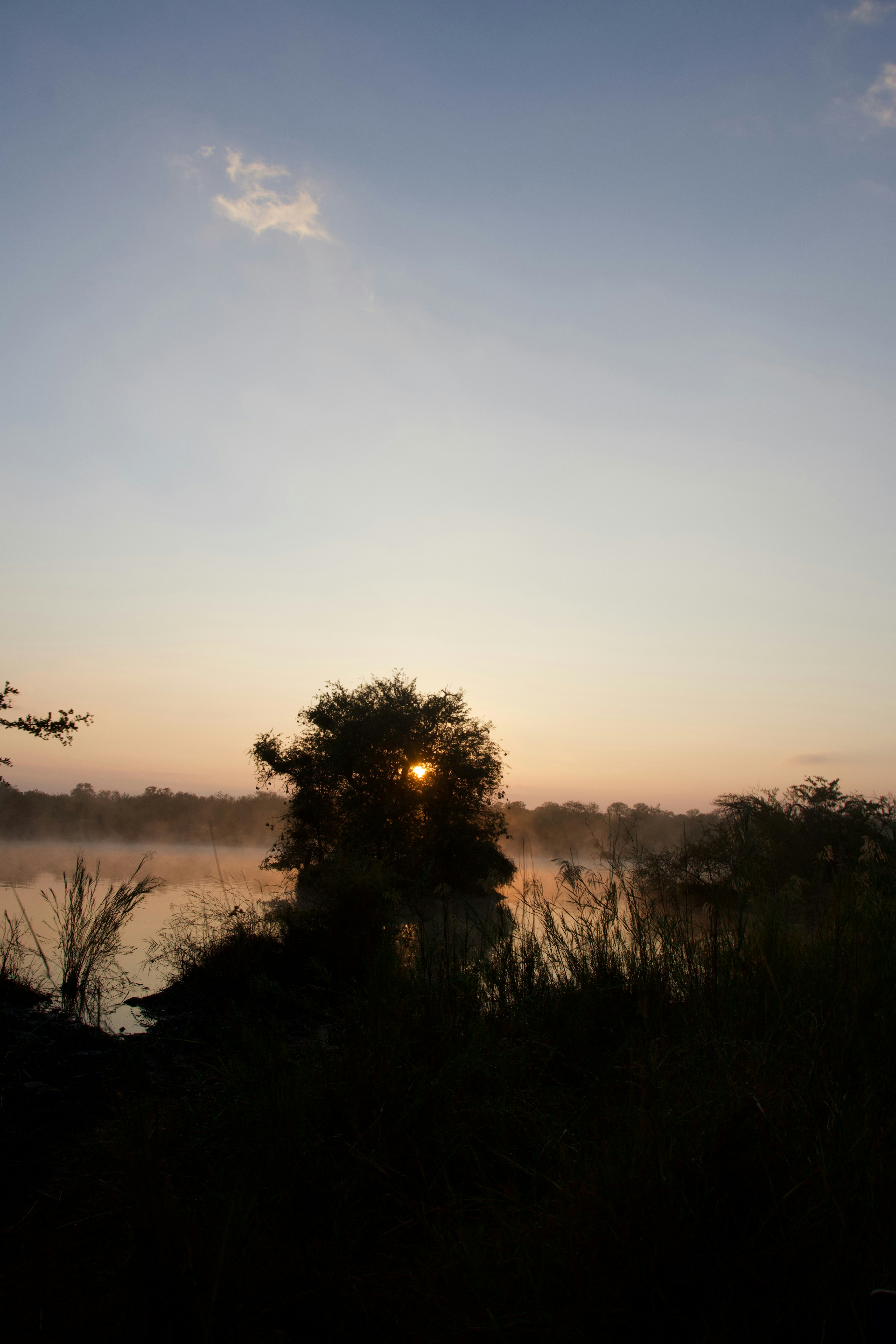 Photo by jackcharles