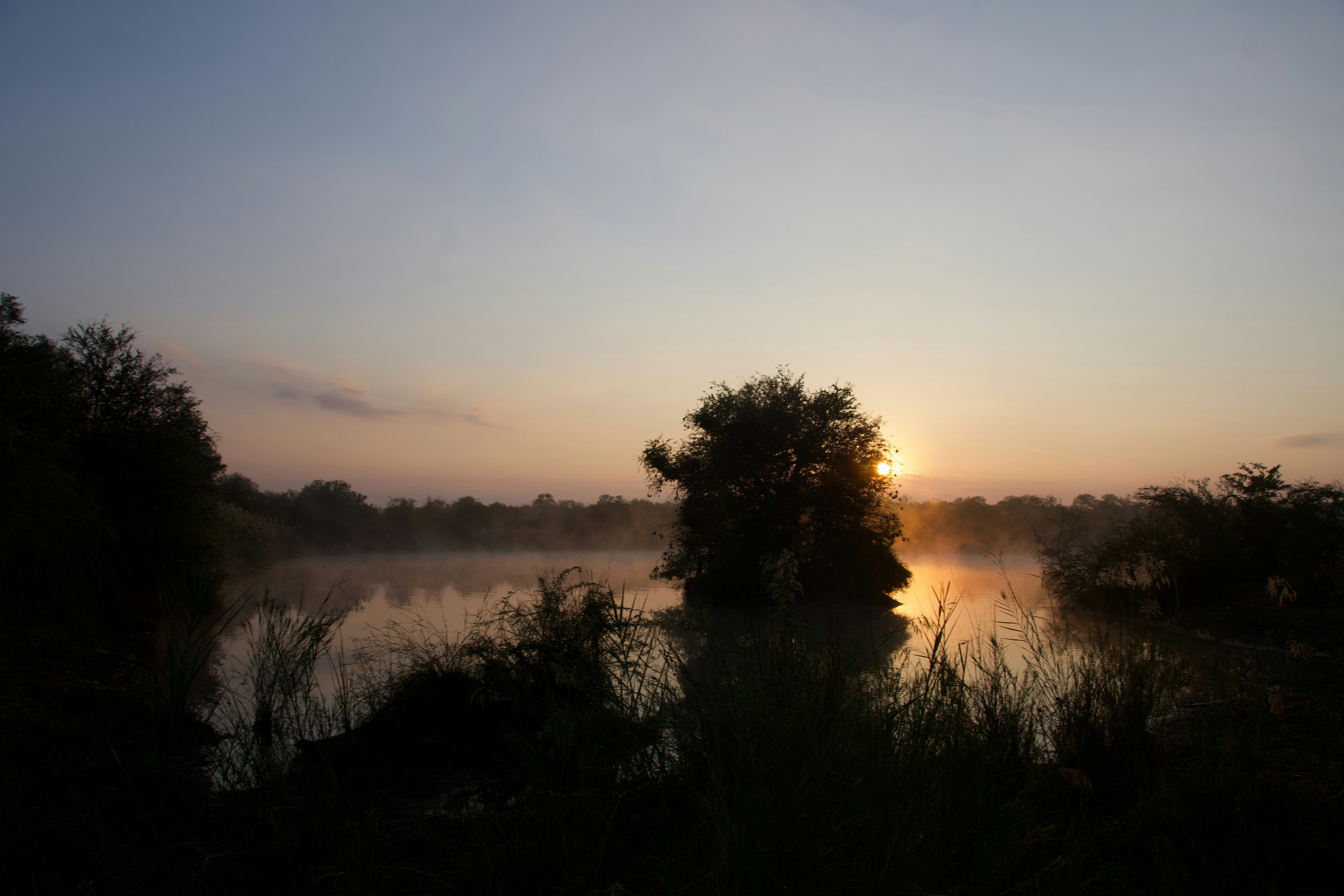 Photo by jackcharles