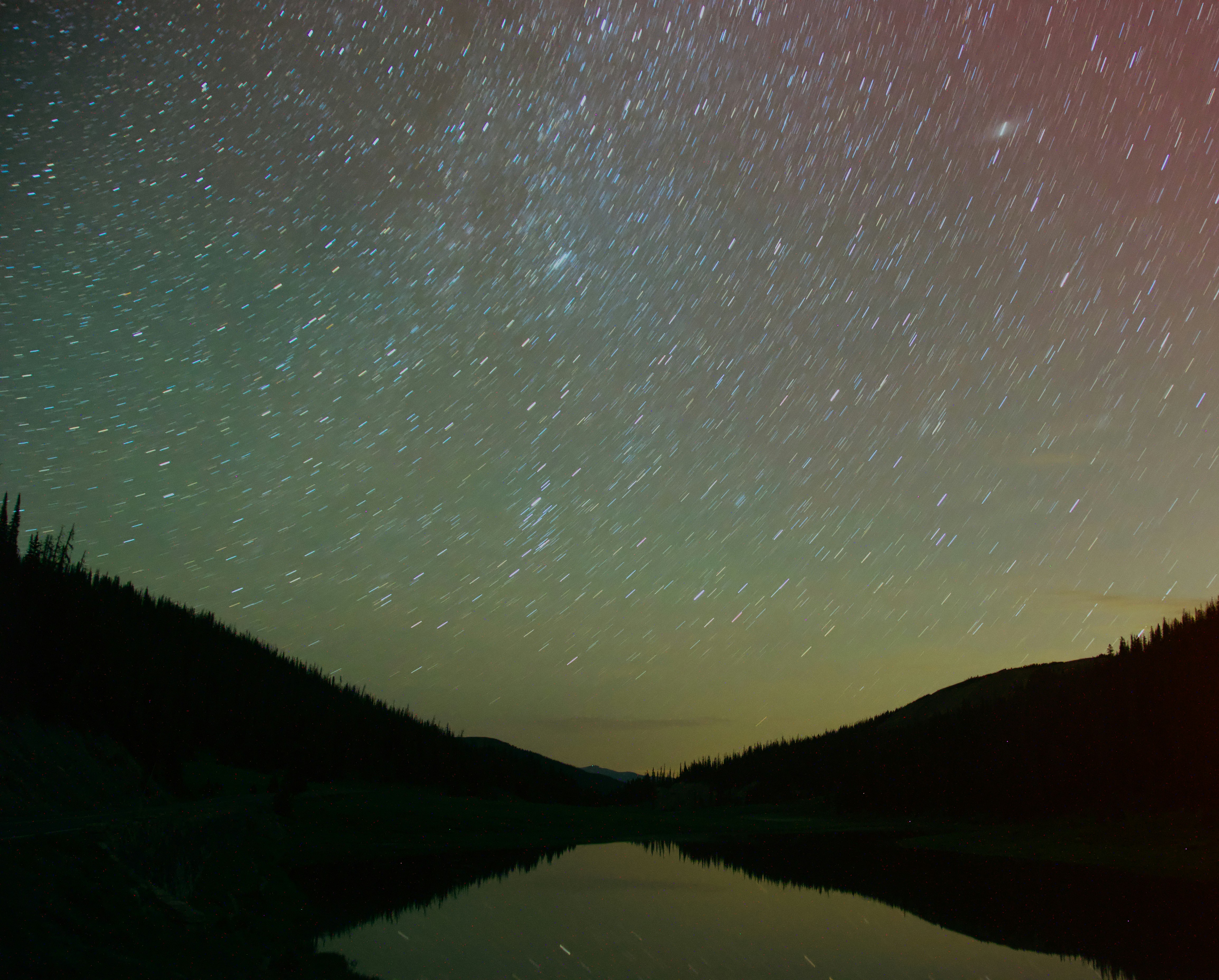 Photo by jackcharles