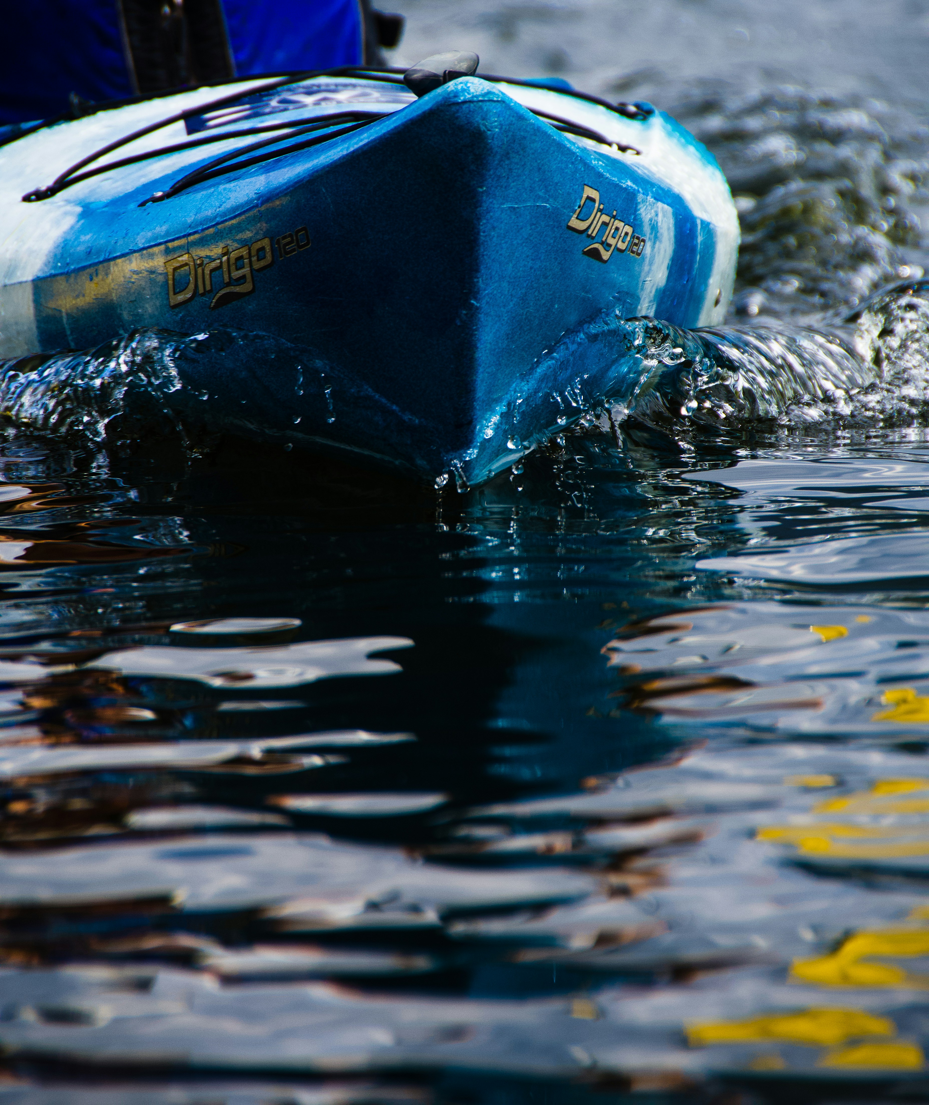 Photo by jackcharles