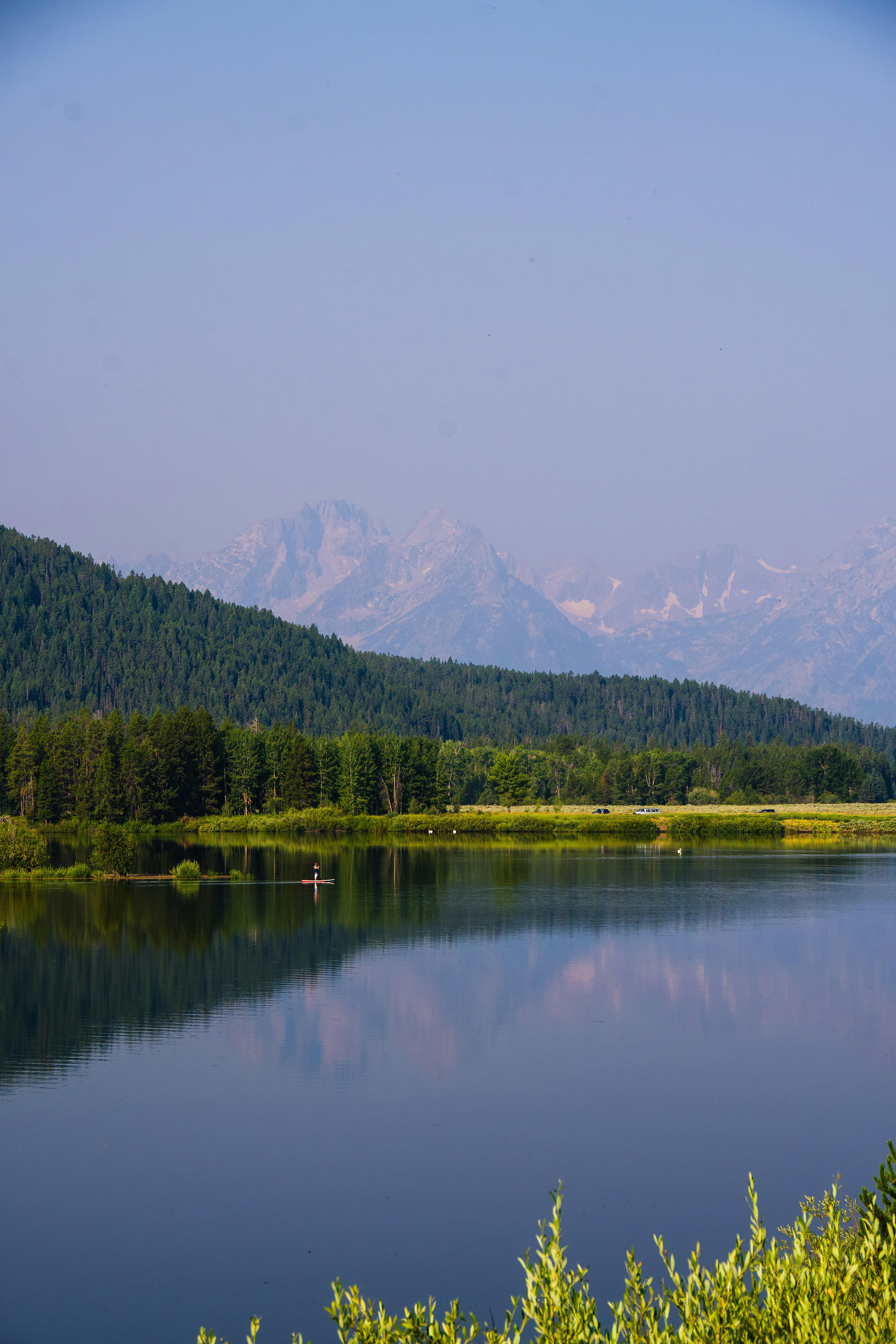 Photo by jackcharles